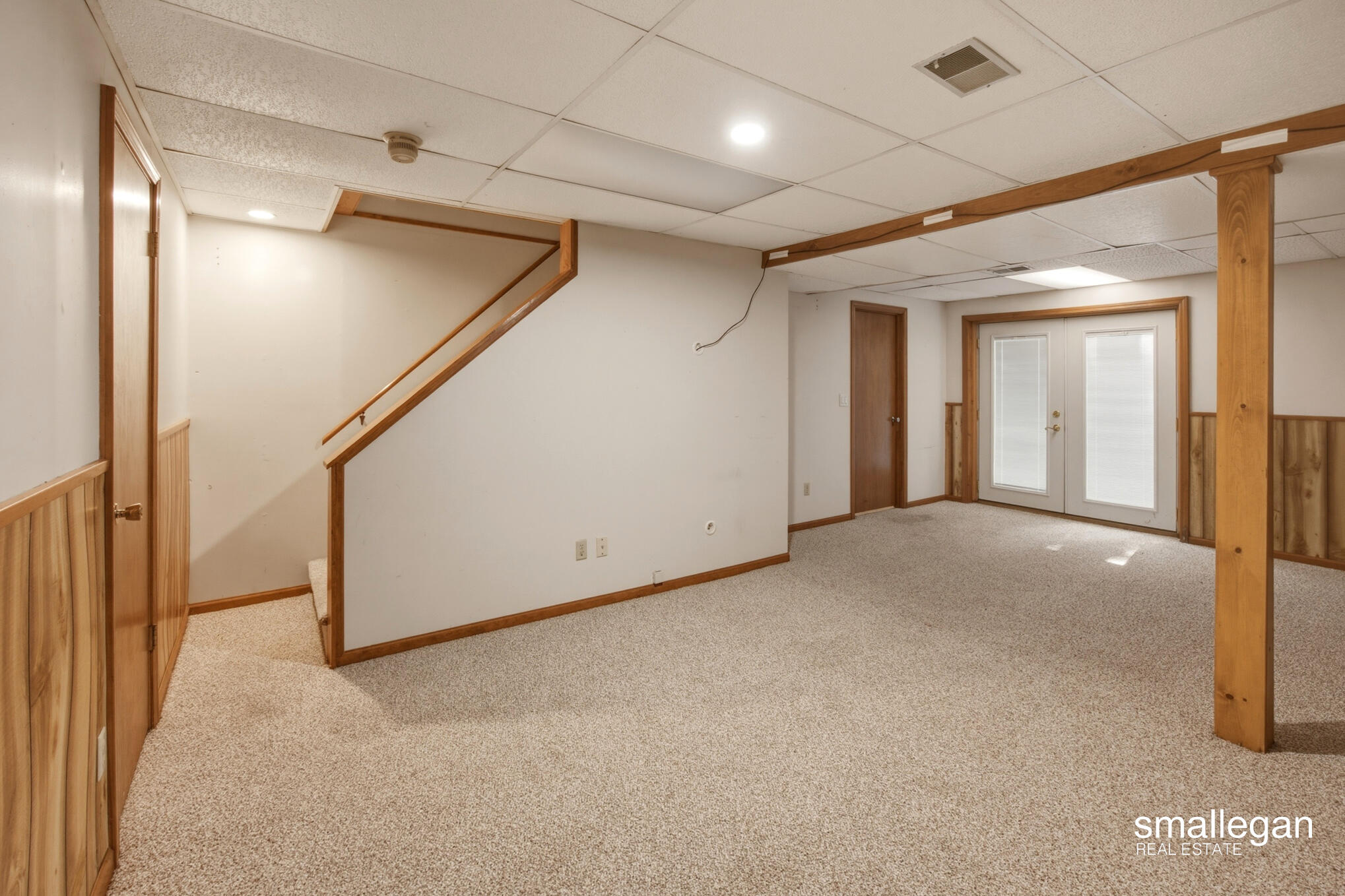 827 Shadybrook Drive Holland MI 49424