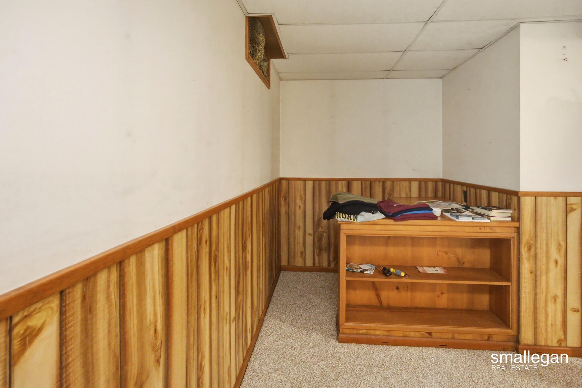 827 Shadybrook Drive Holland MI 49424