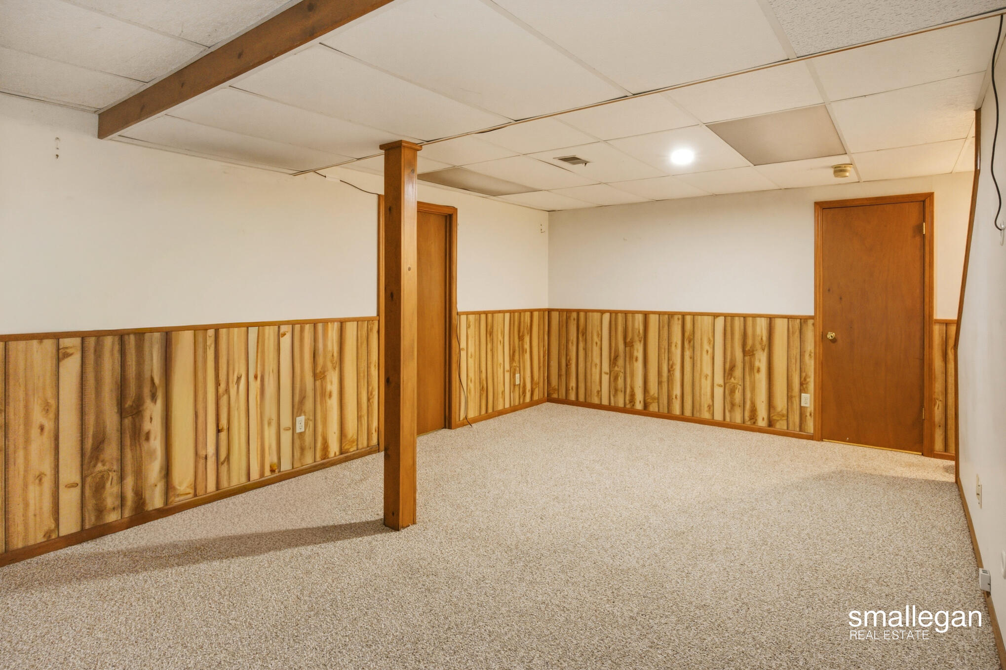 827 Shadybrook Drive Holland MI 49424