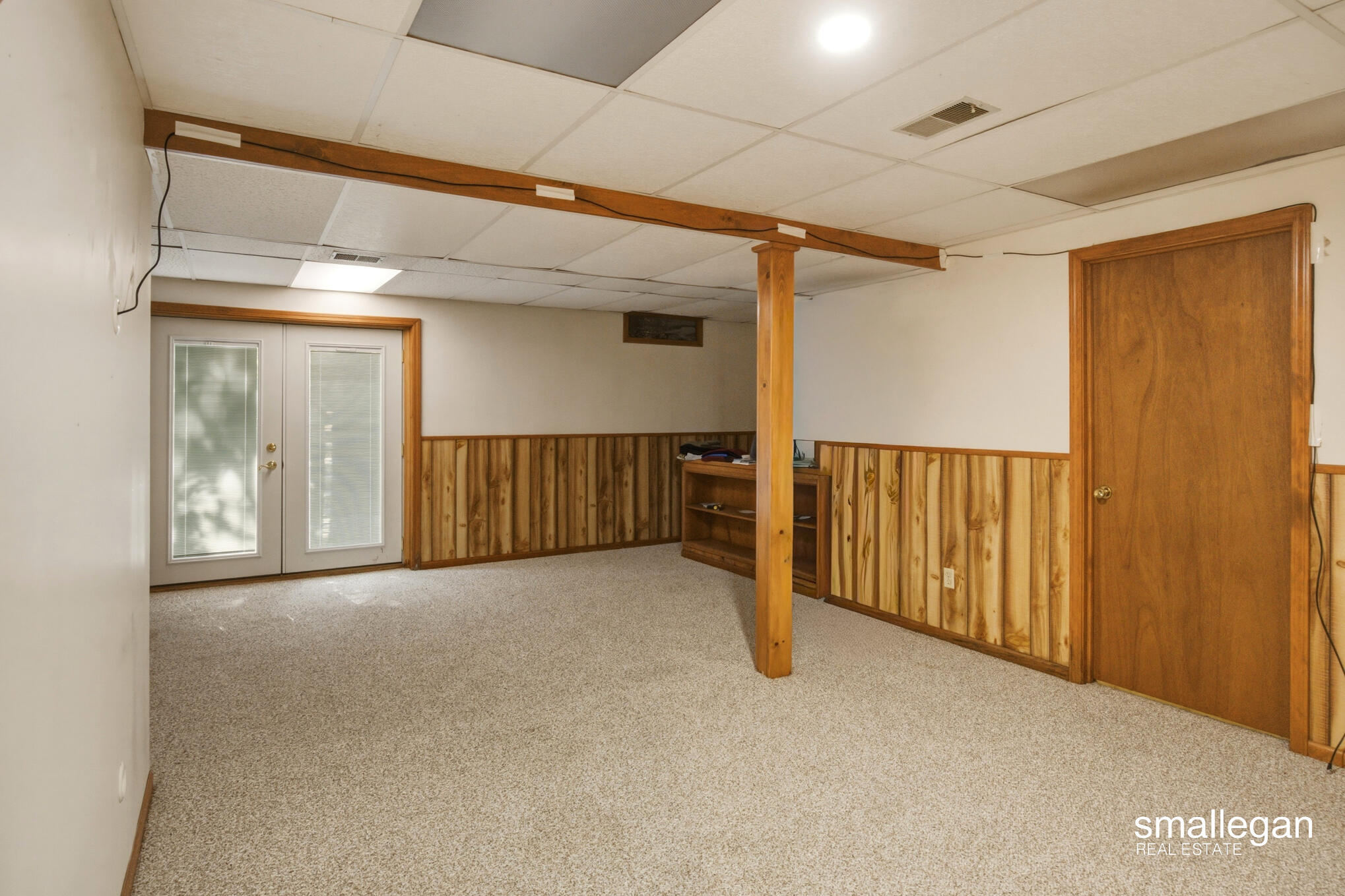 827 Shadybrook Drive Holland MI 49424