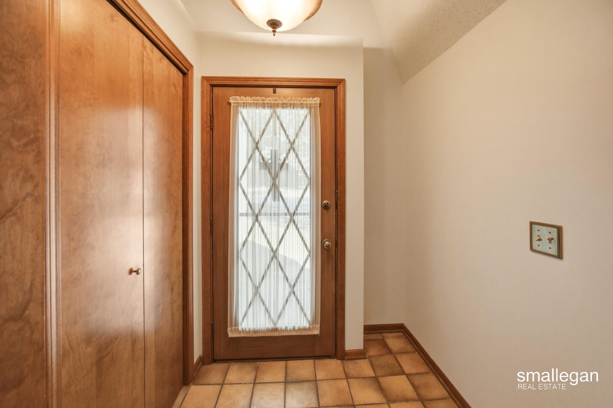 827 Shadybrook Drive Holland MI 49424