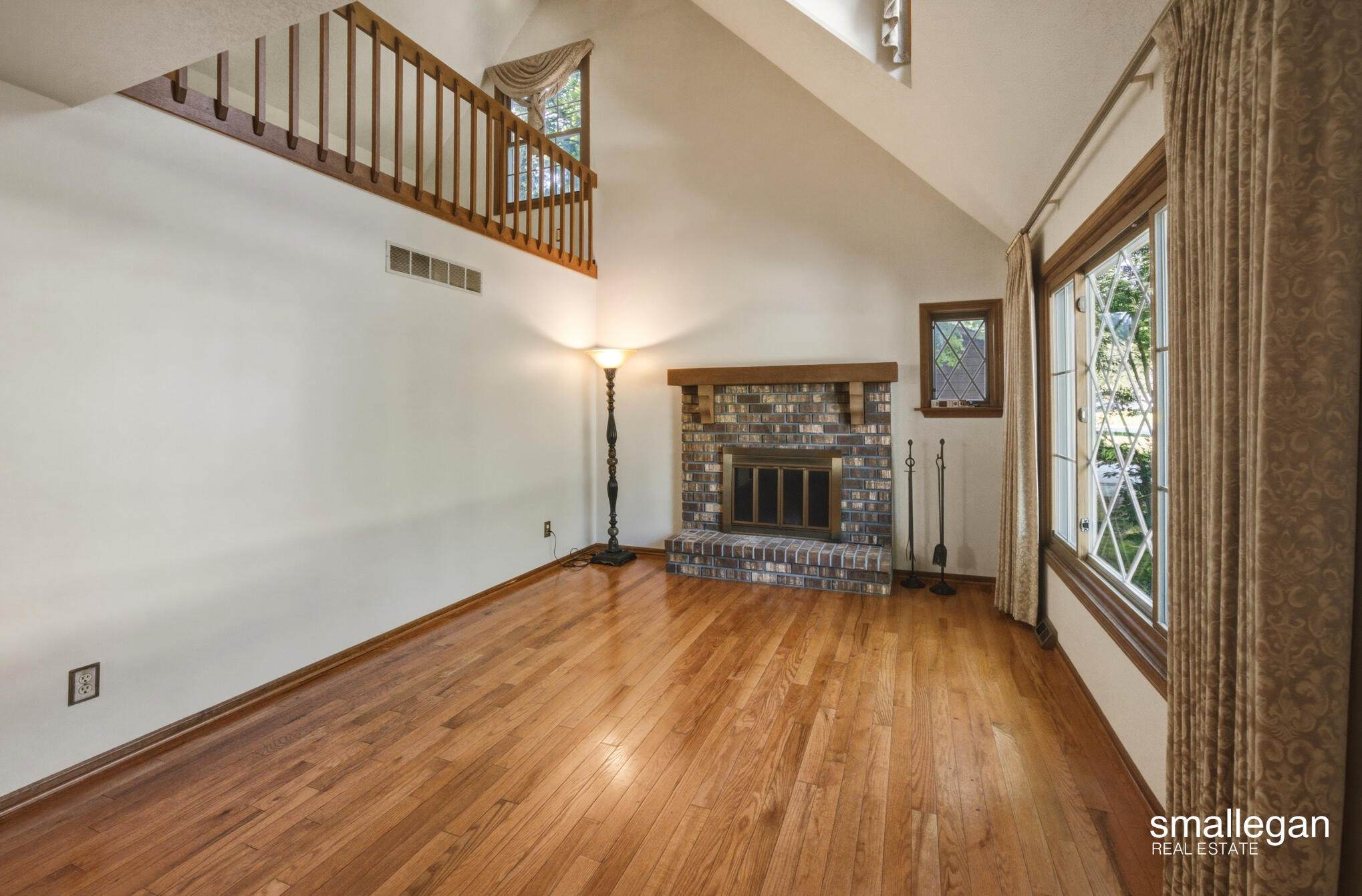 827 Shadybrook Drive Holland MI 49424
