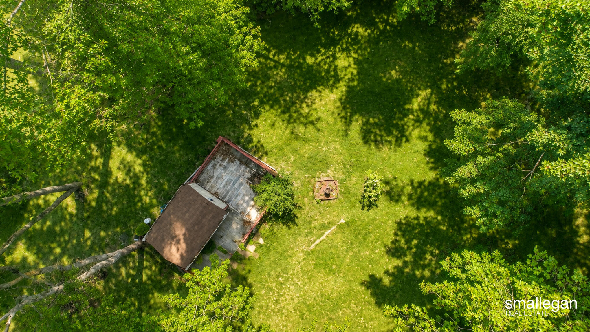 827 Shadybrook Drive Holland MI 49424