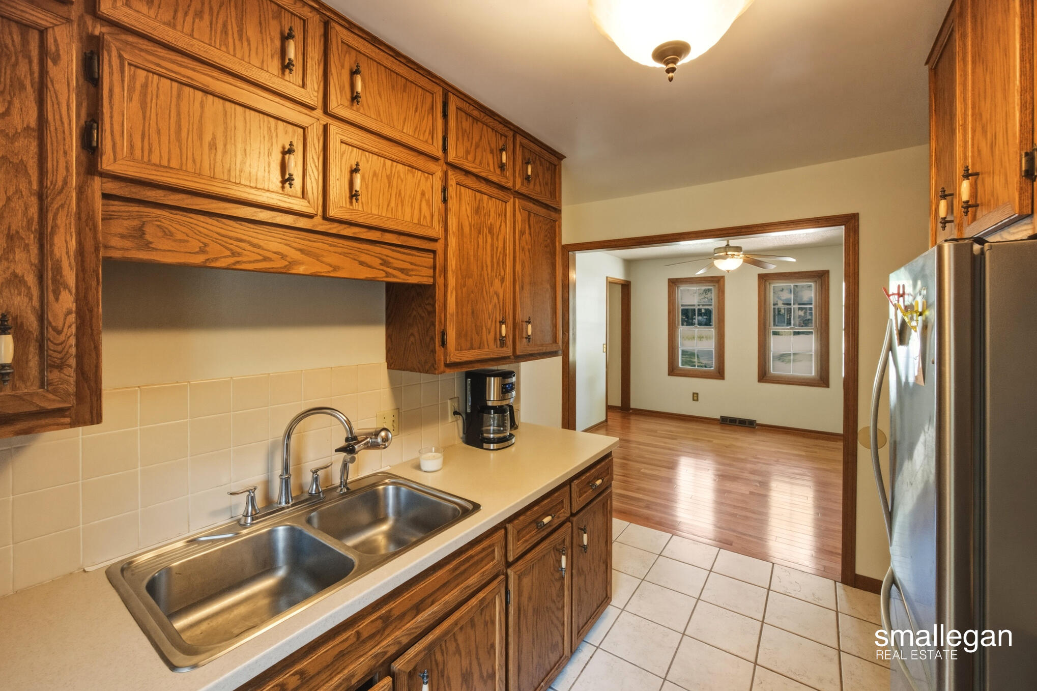 827 Shadybrook Drive Holland MI 49424