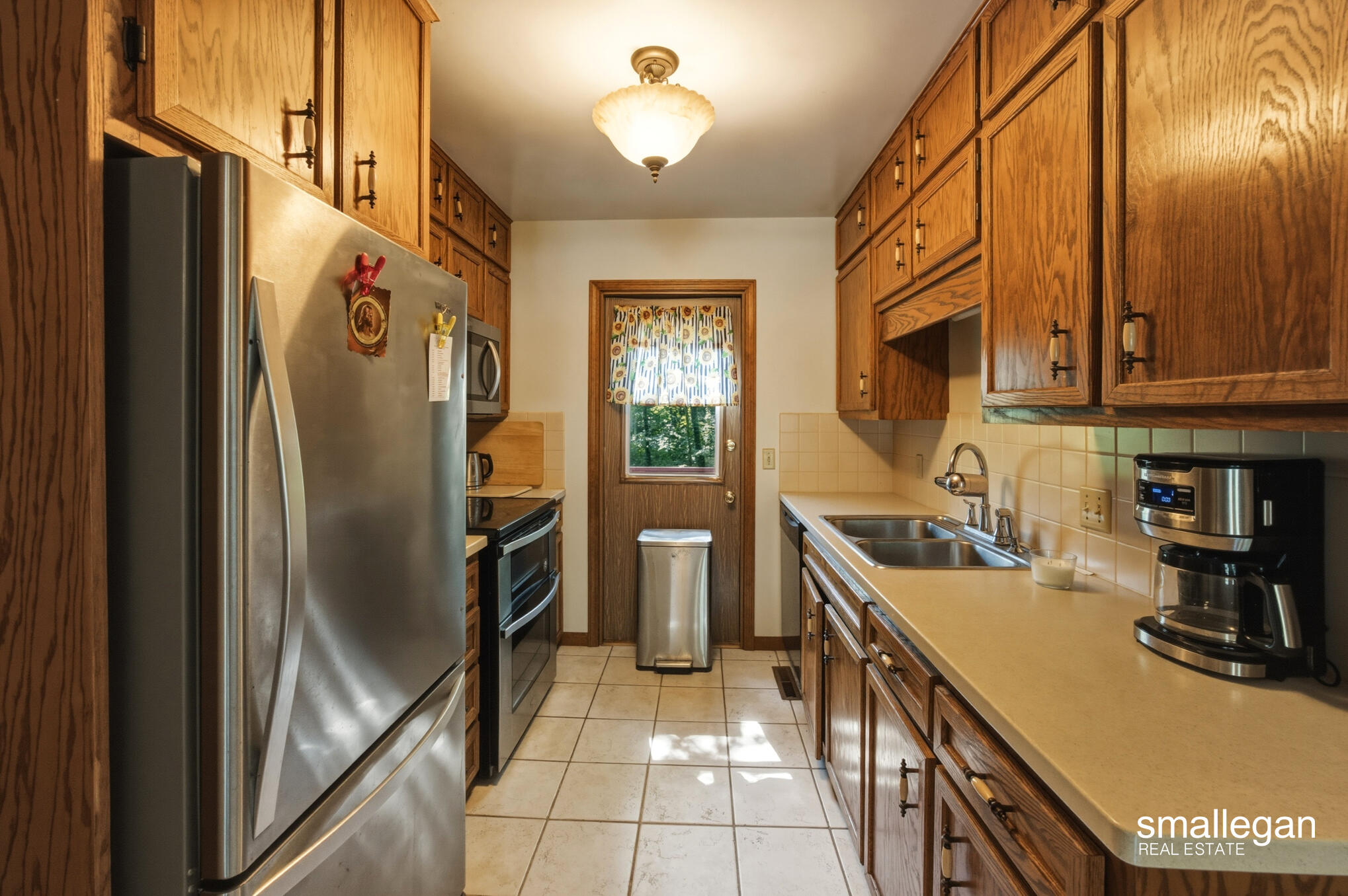 827 Shadybrook Drive Holland MI 49424