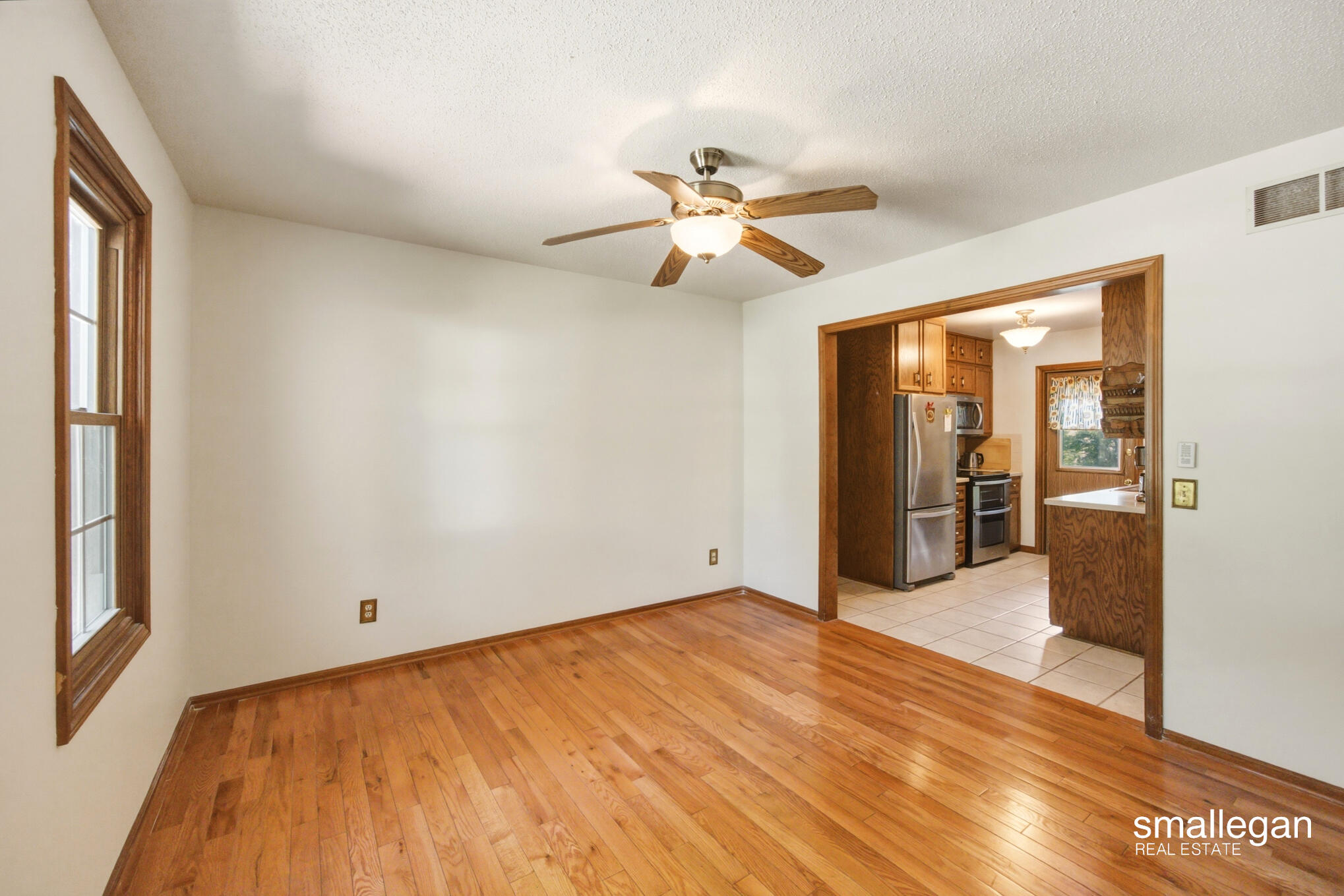 827 Shadybrook Drive Holland MI 49424