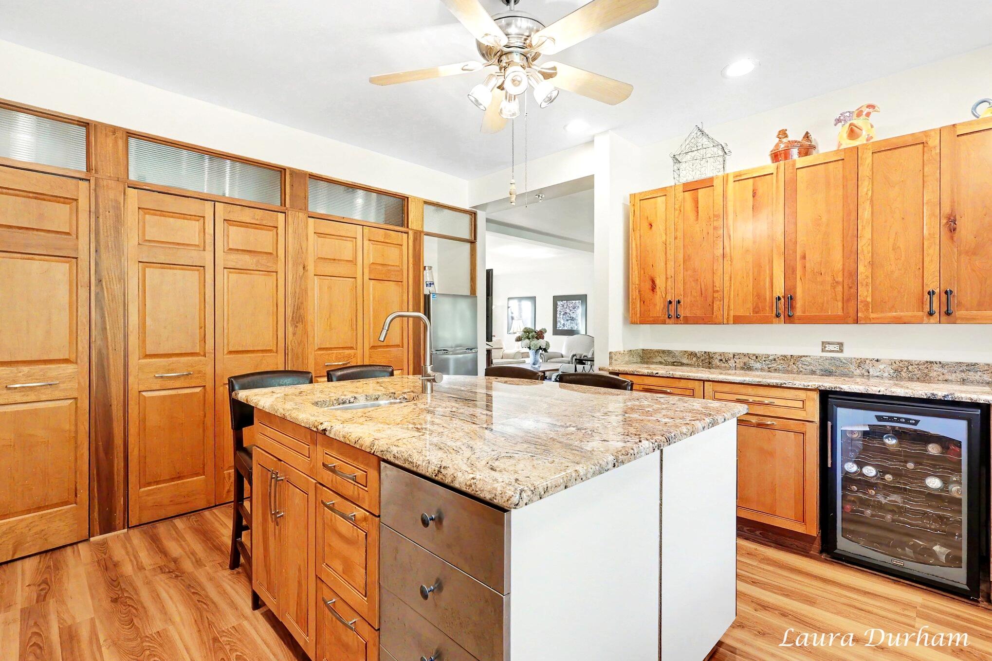 6391 122nd Avenue Fennville MI 49408