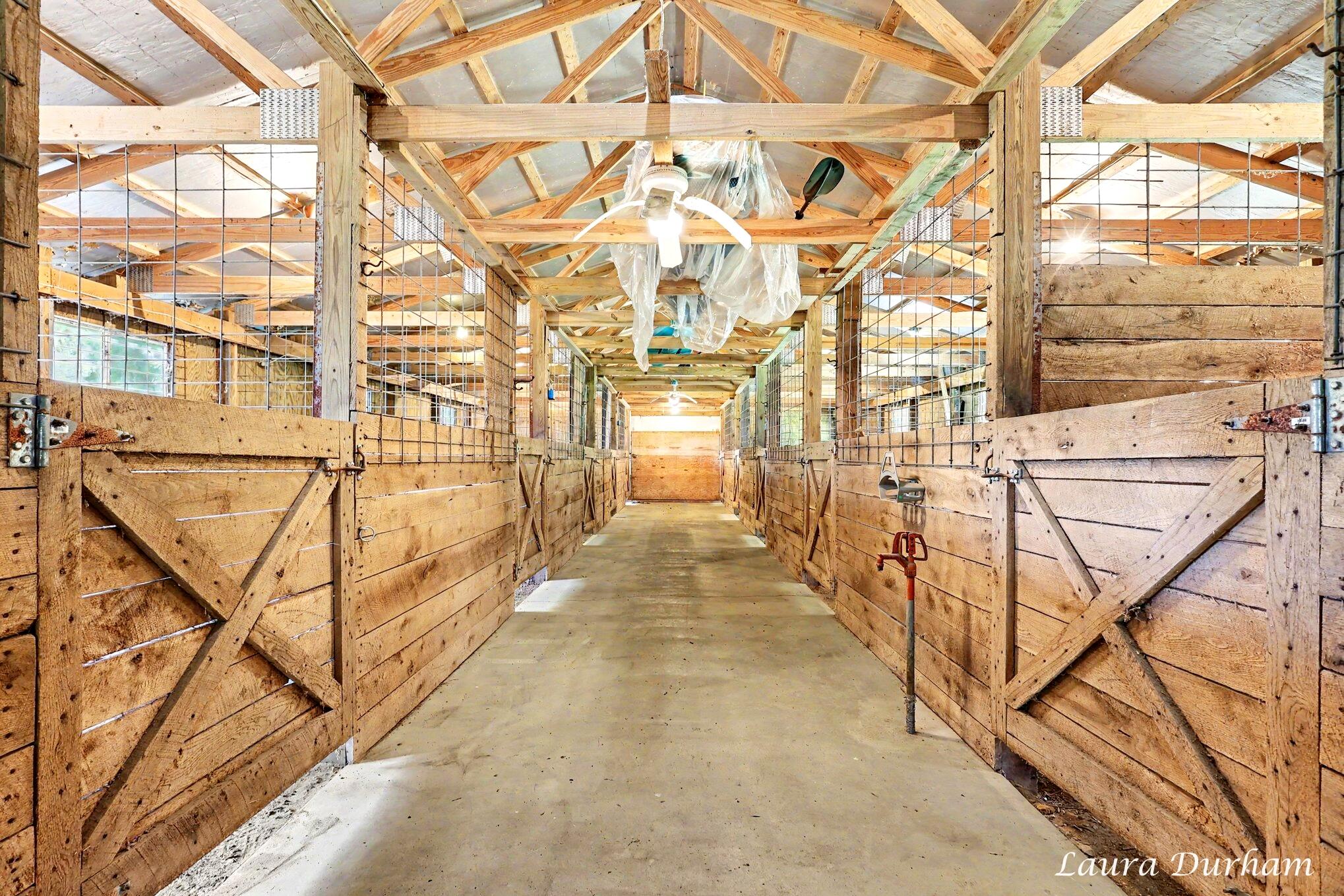 6391 122nd Avenue Fennville MI 49408