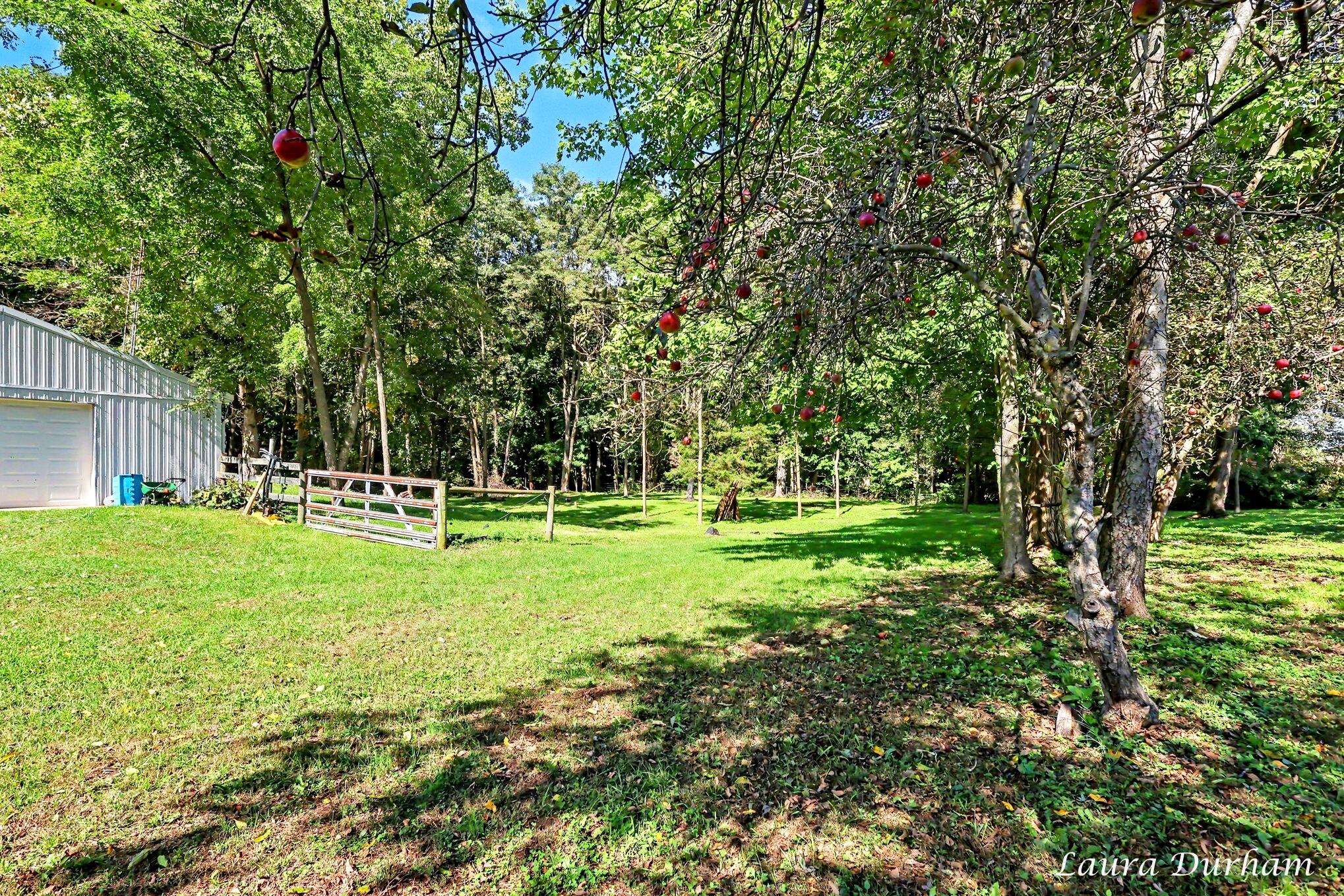 6391 122nd Avenue Fennville MI 49408