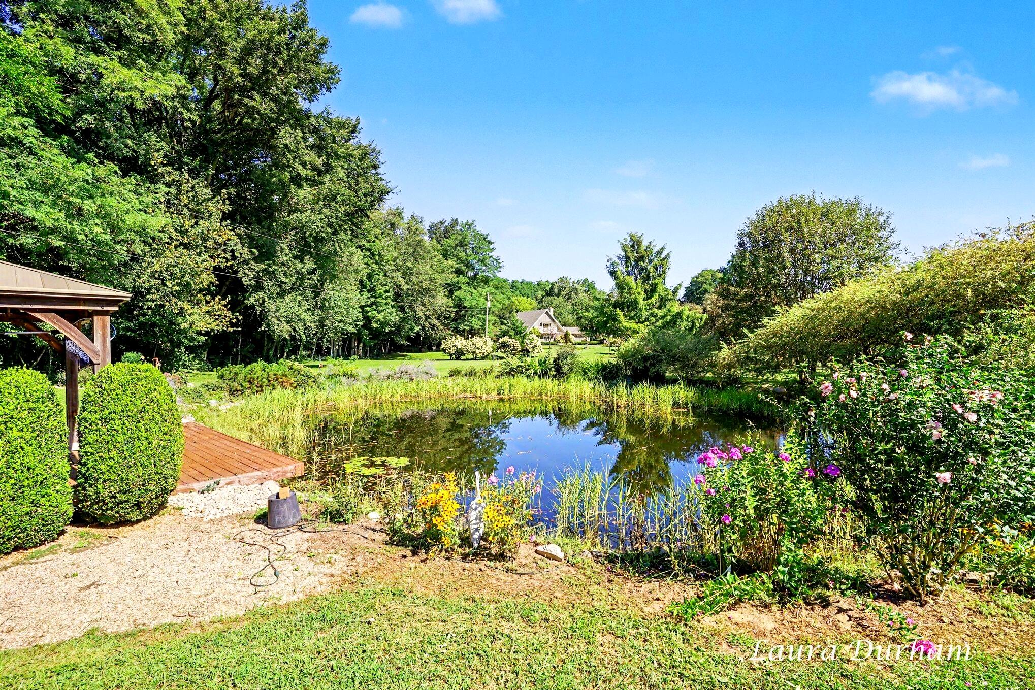 6391 122nd Avenue Fennville MI 49408