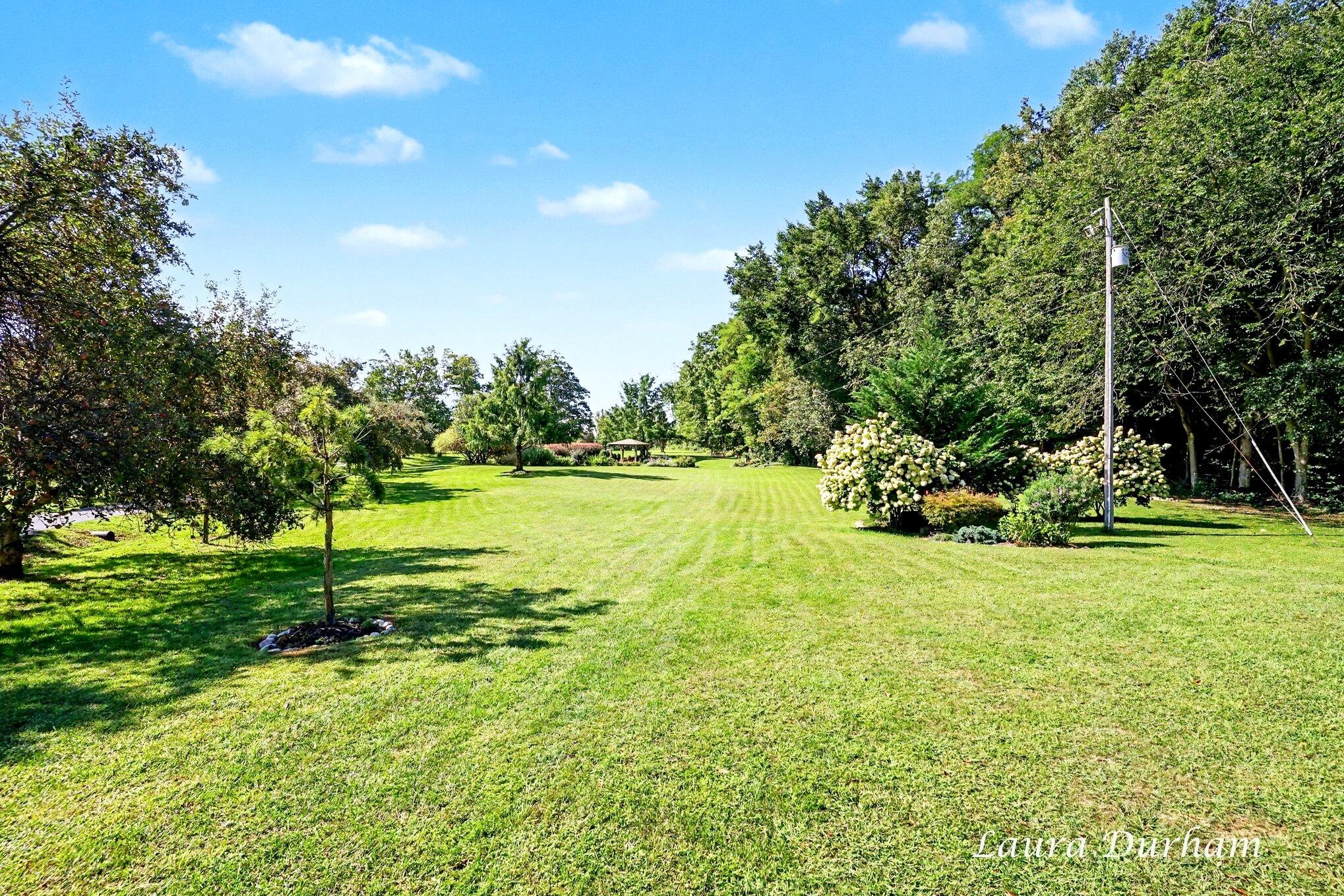 6391 122nd Avenue Fennville MI 49408