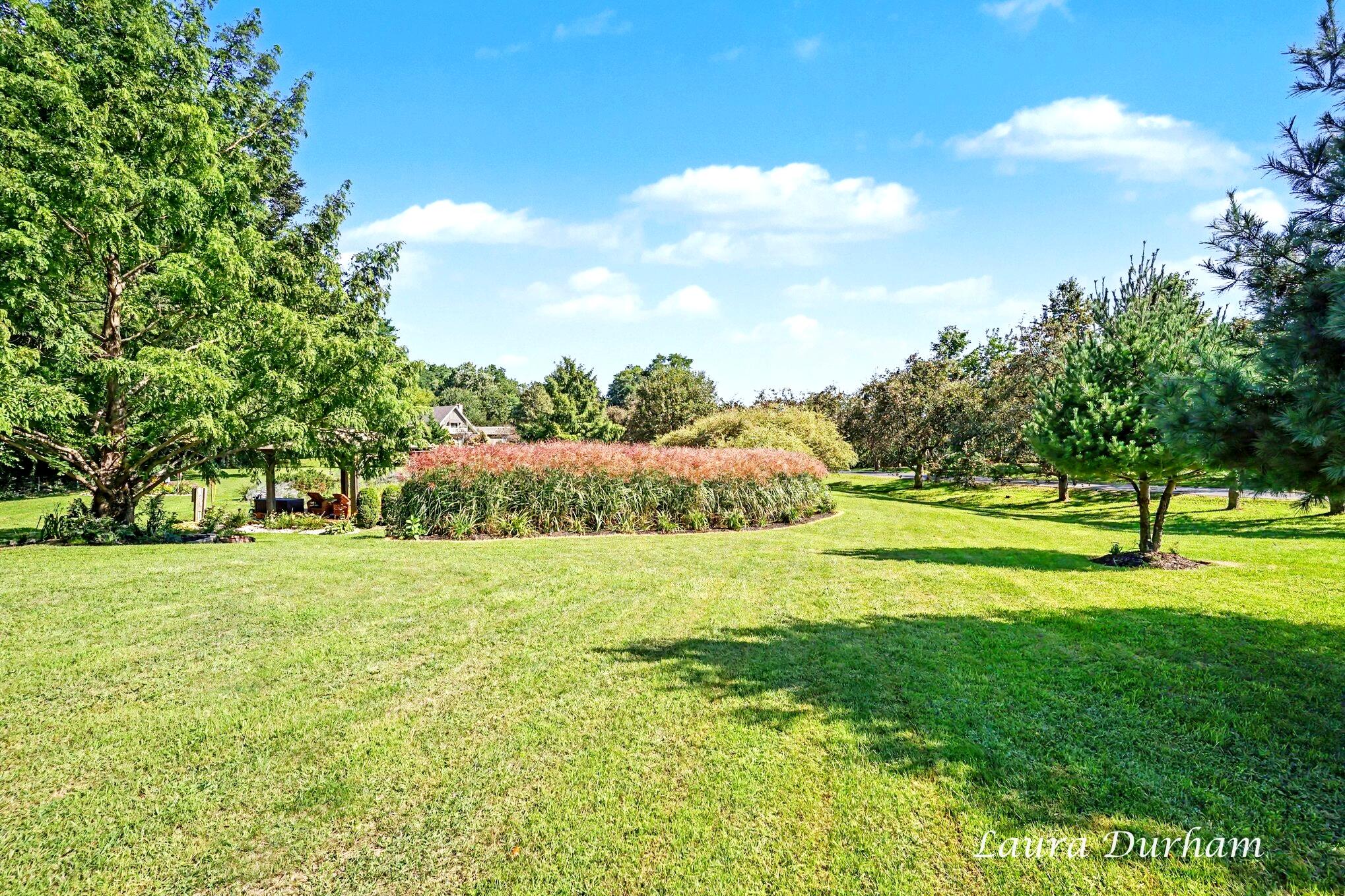 6391 122nd Avenue Fennville MI 49408