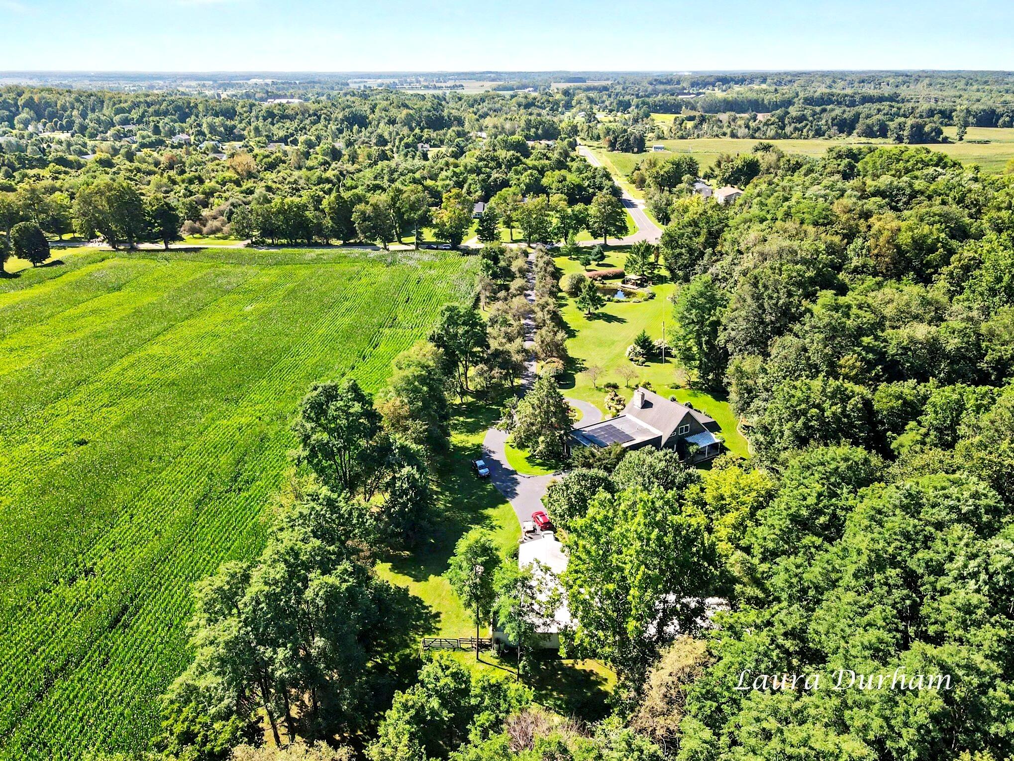 6391 122nd Avenue Fennville MI 49408