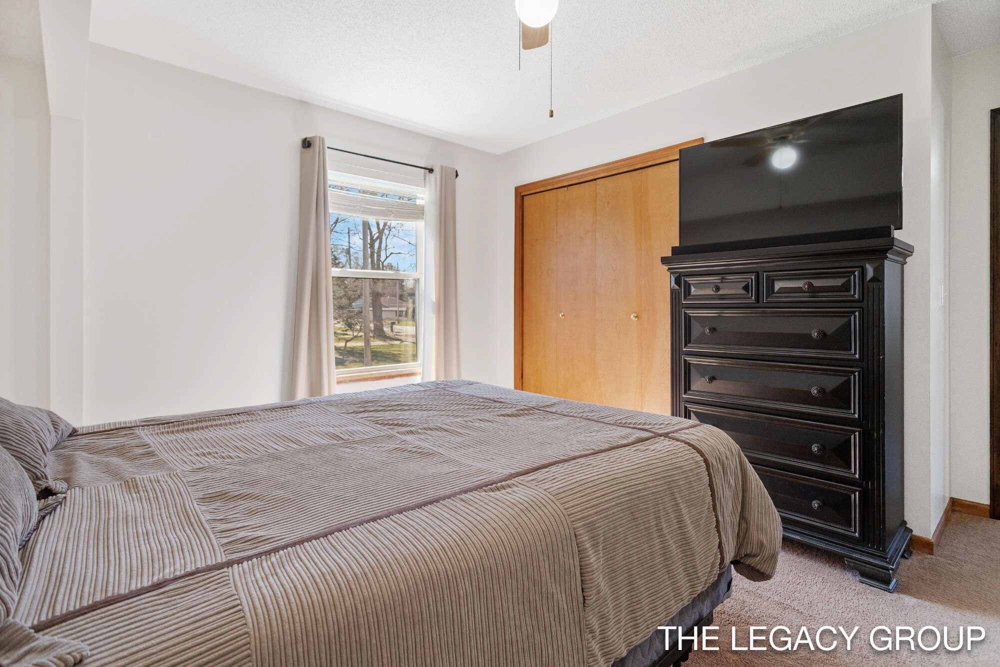 651 S 160th Avenue Holland MI 49423