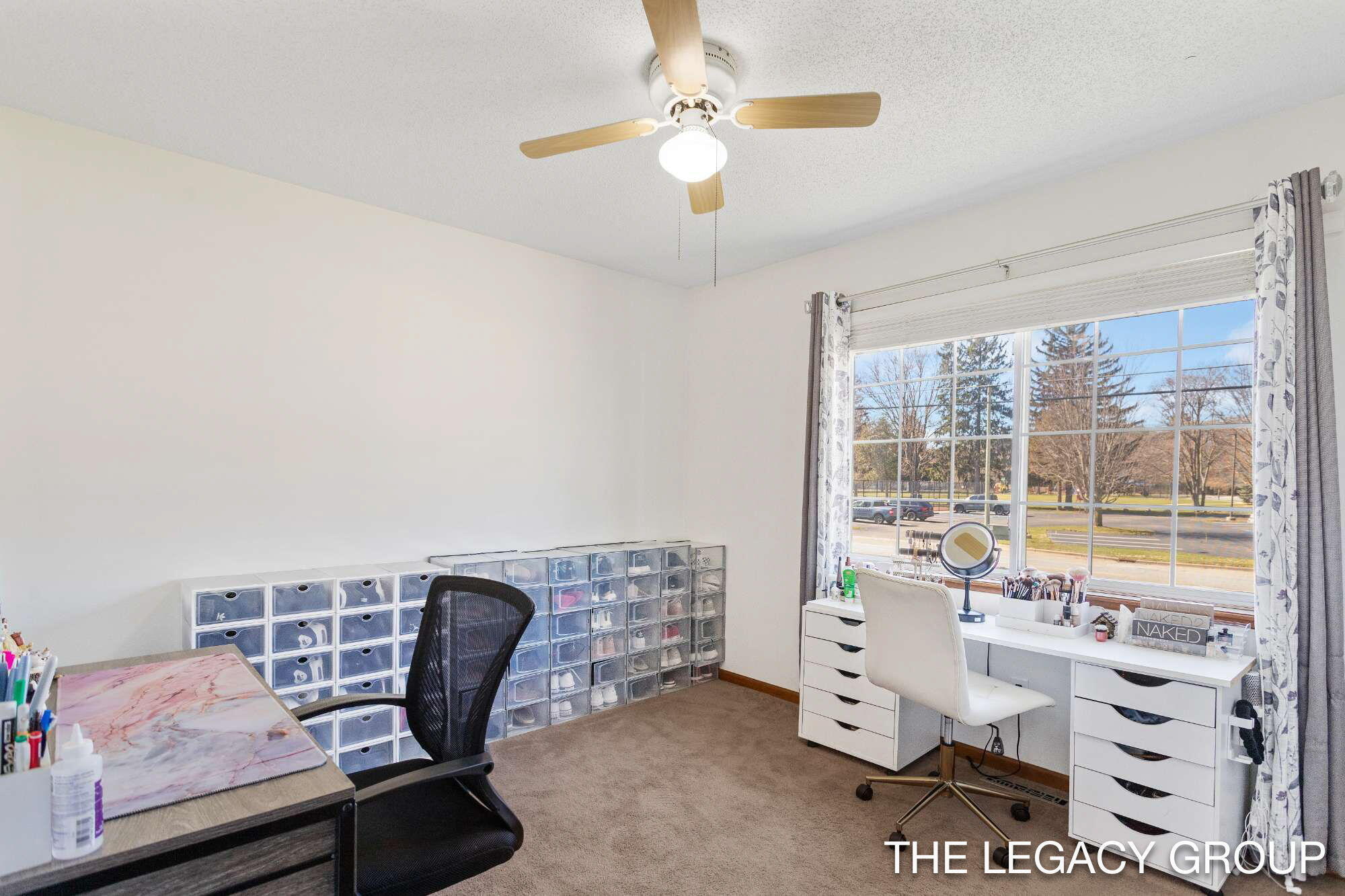 651 S 160th Avenue Holland MI 49423
