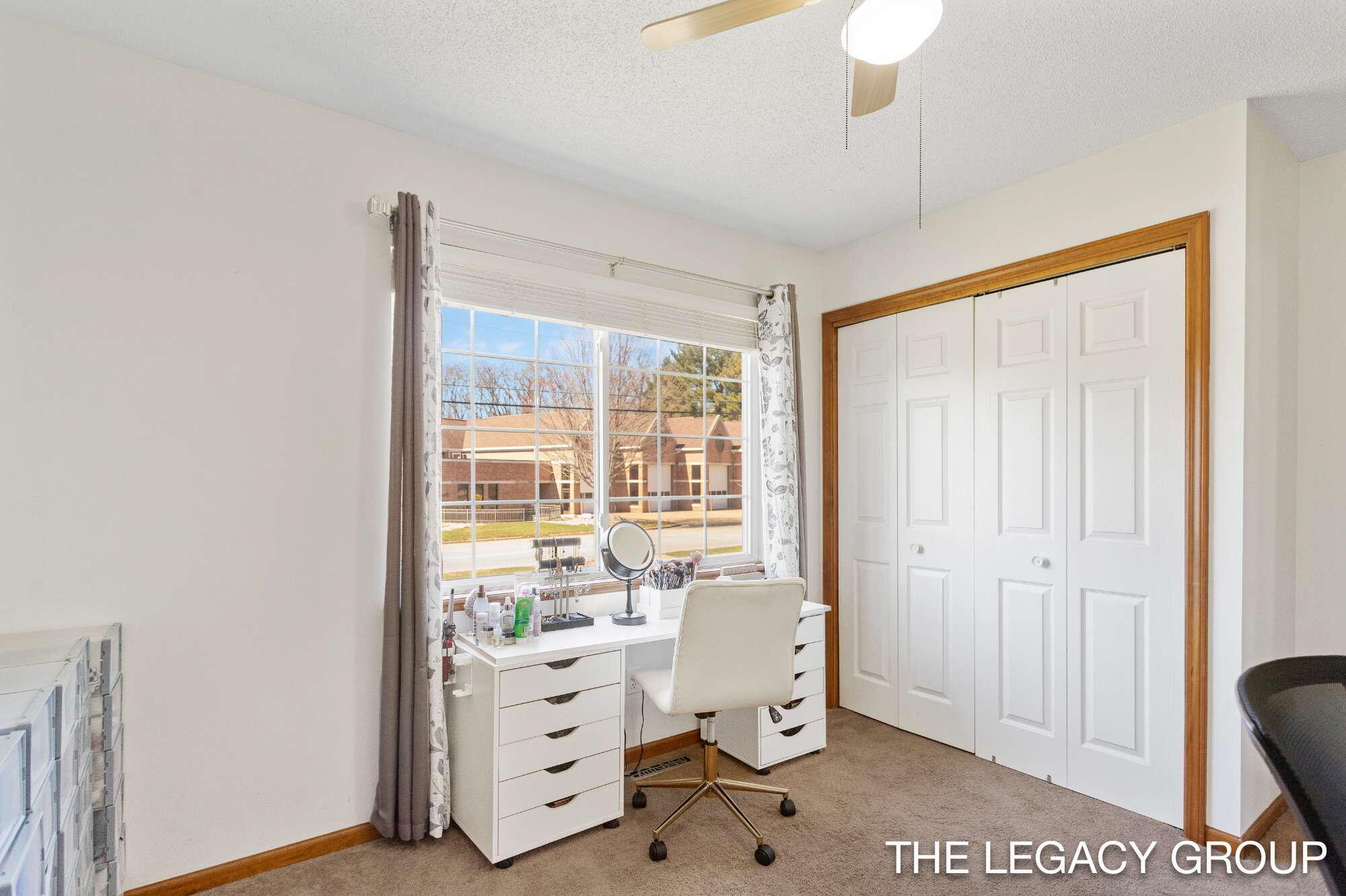 651 S 160th Avenue Holland MI 49423
