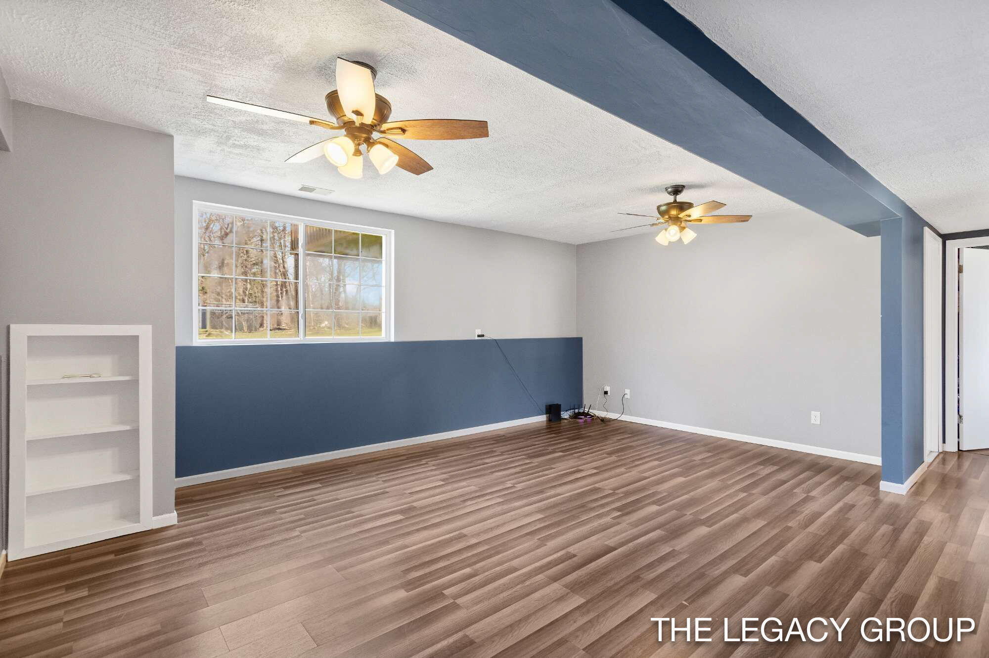 651 S 160th Avenue Holland MI 49423