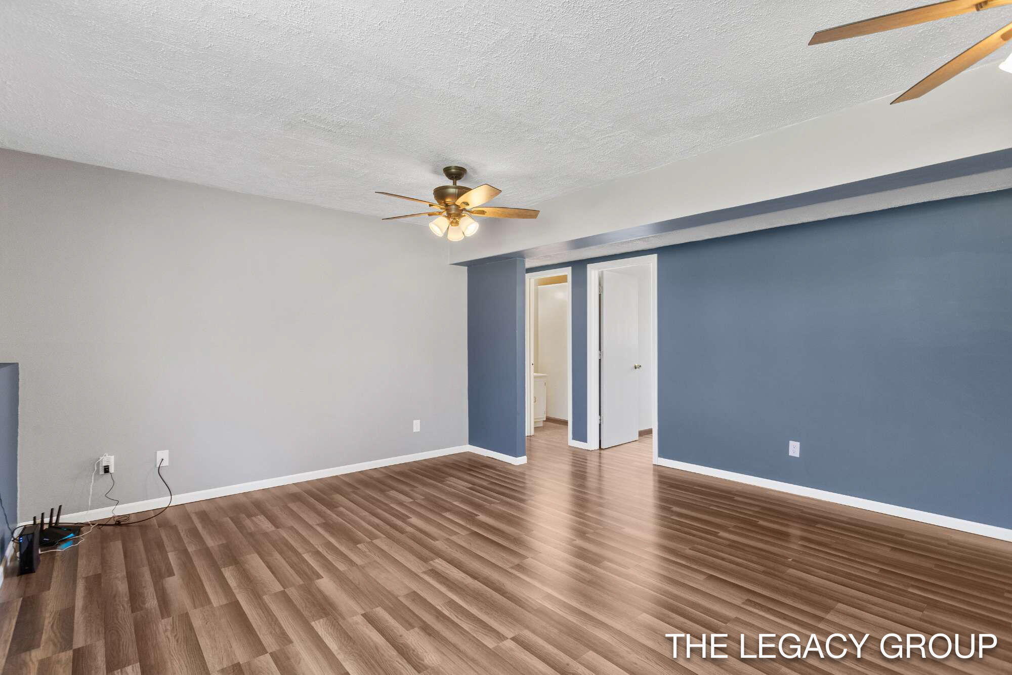 651 S 160th Avenue Holland MI 49423