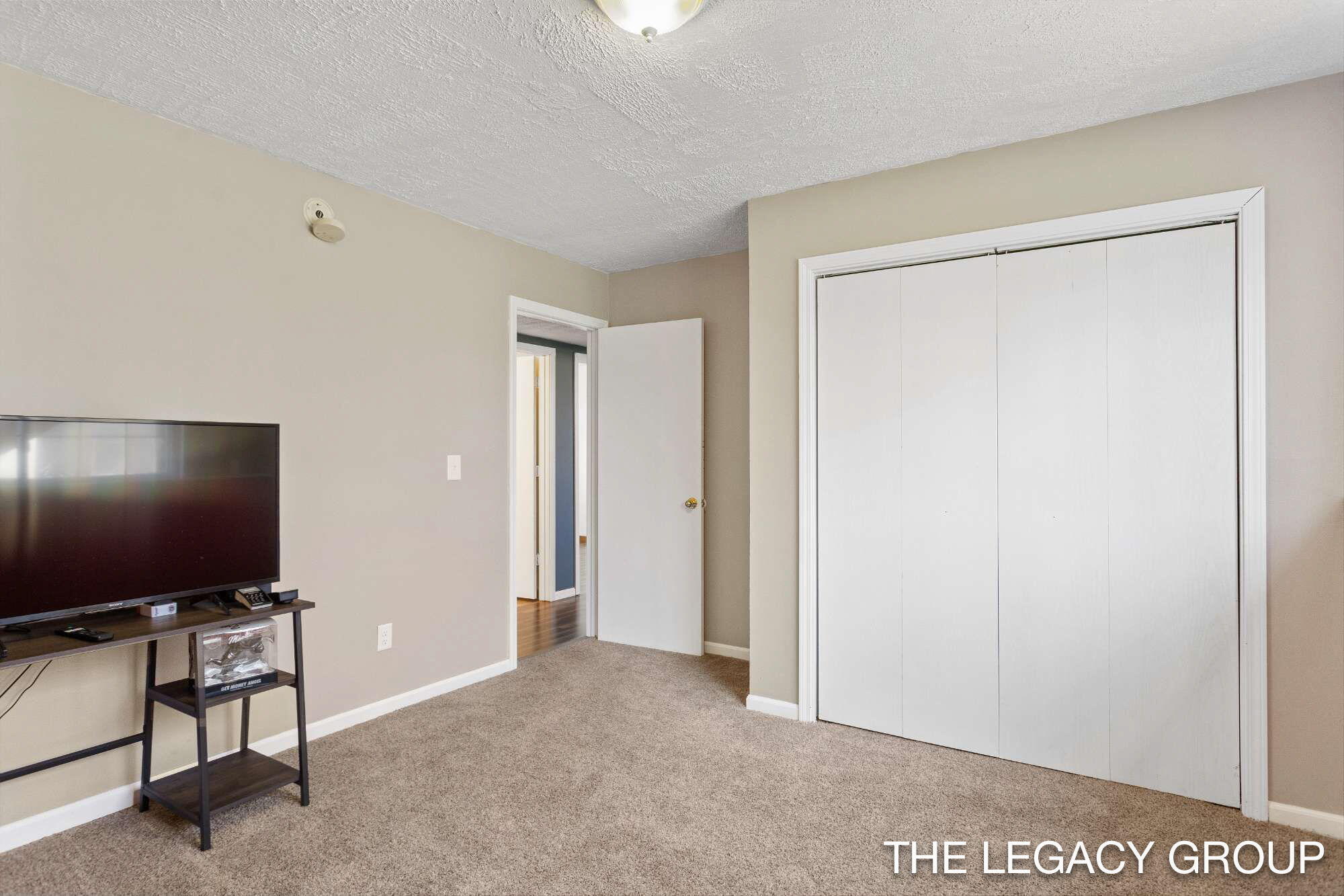 651 S 160th Avenue Holland MI 49423