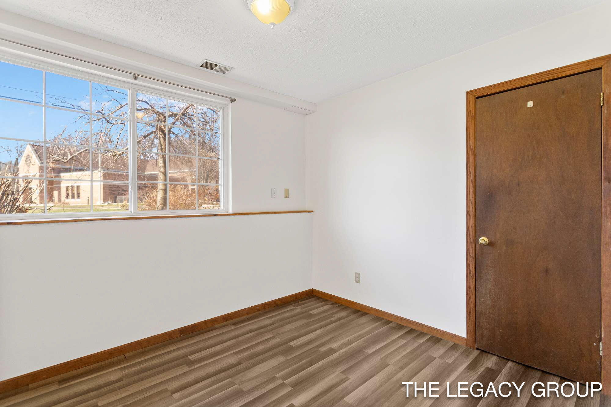 651 S 160th Avenue Holland MI 49423