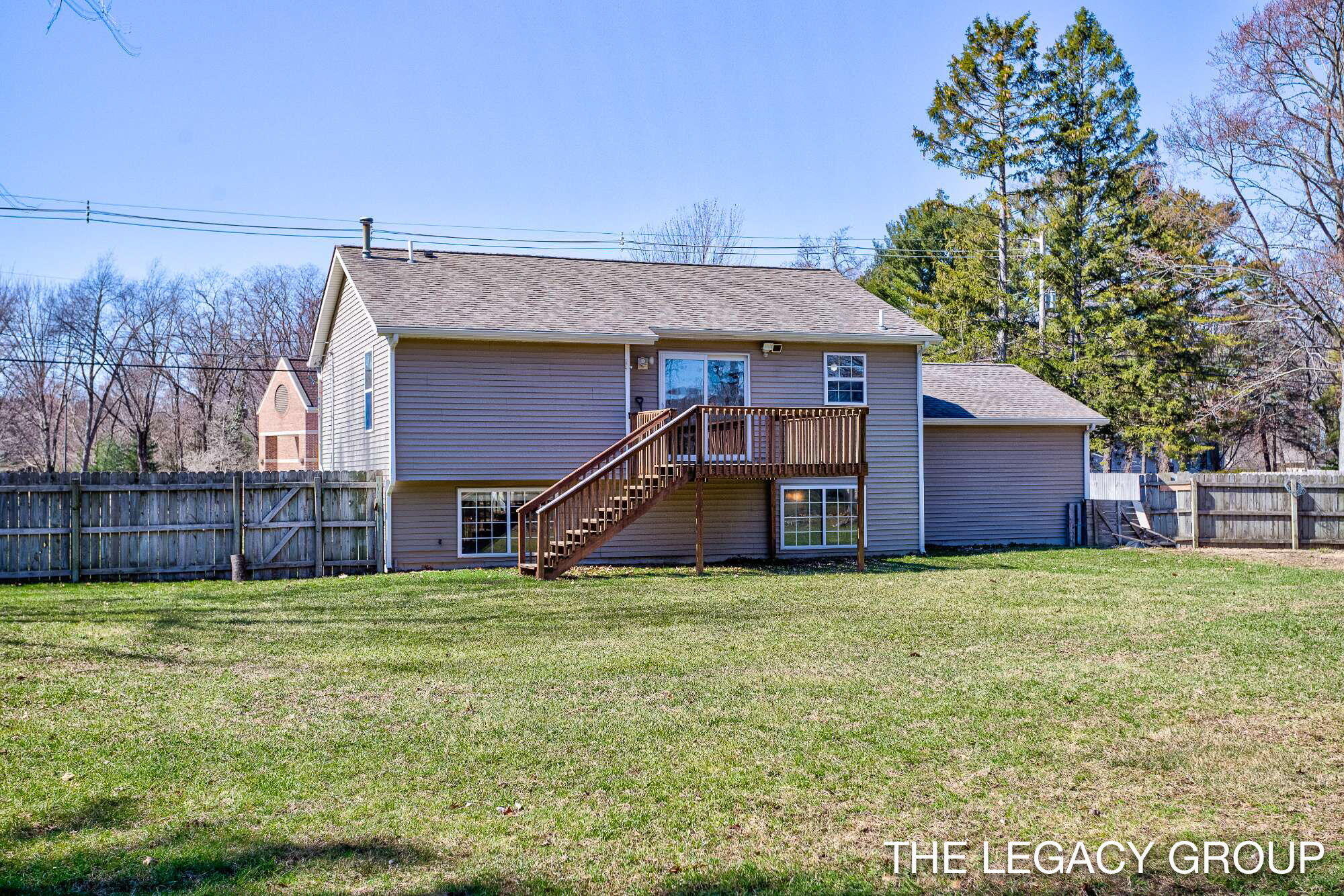 651 S 160th Avenue Holland MI 49423