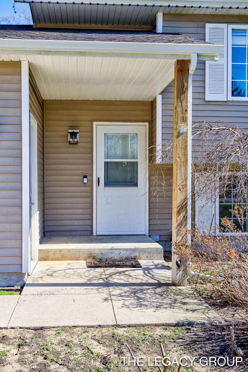 651 S 160th Avenue Holland MI 49423