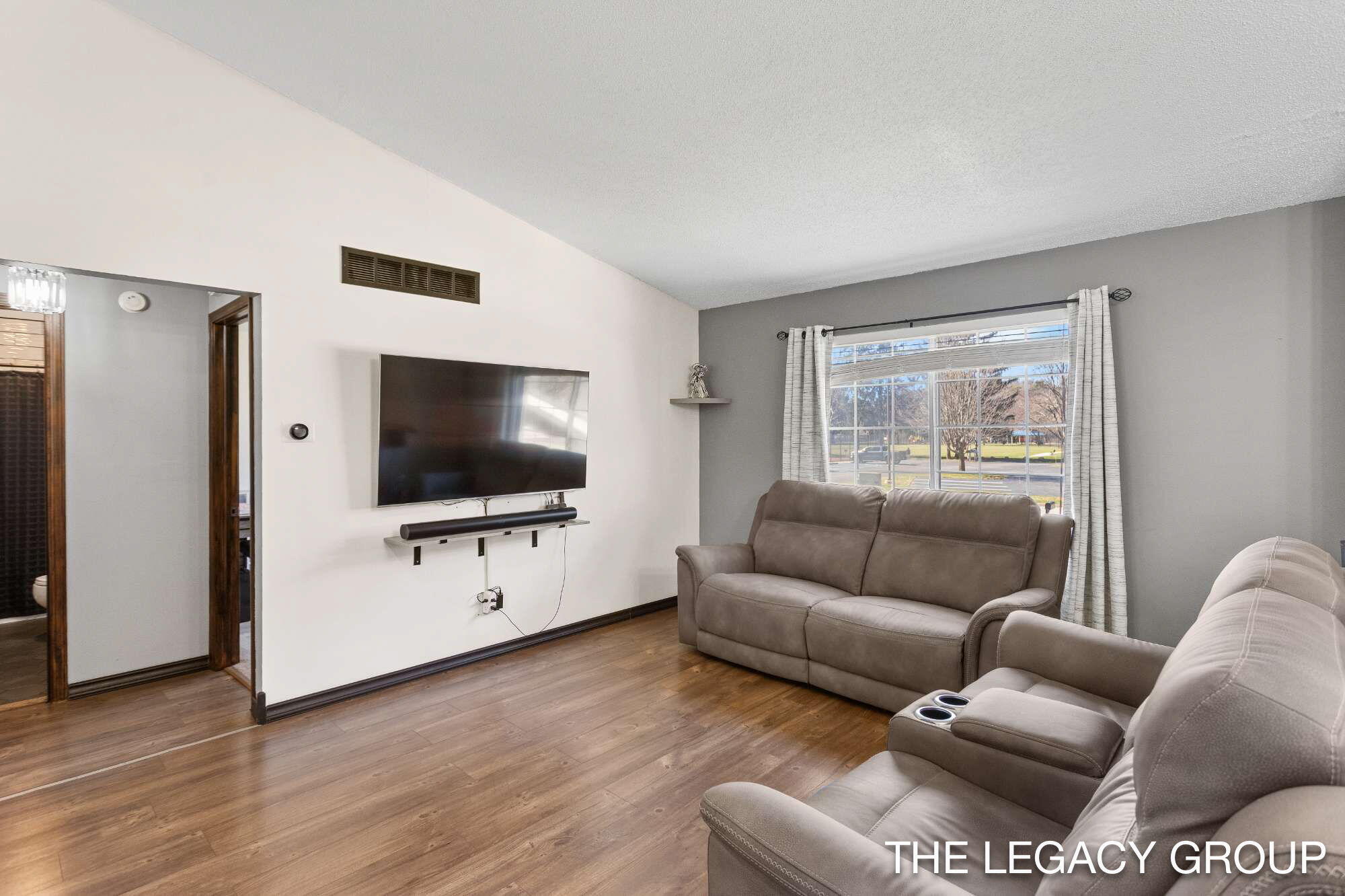 651 S 160th Avenue Holland MI 49423