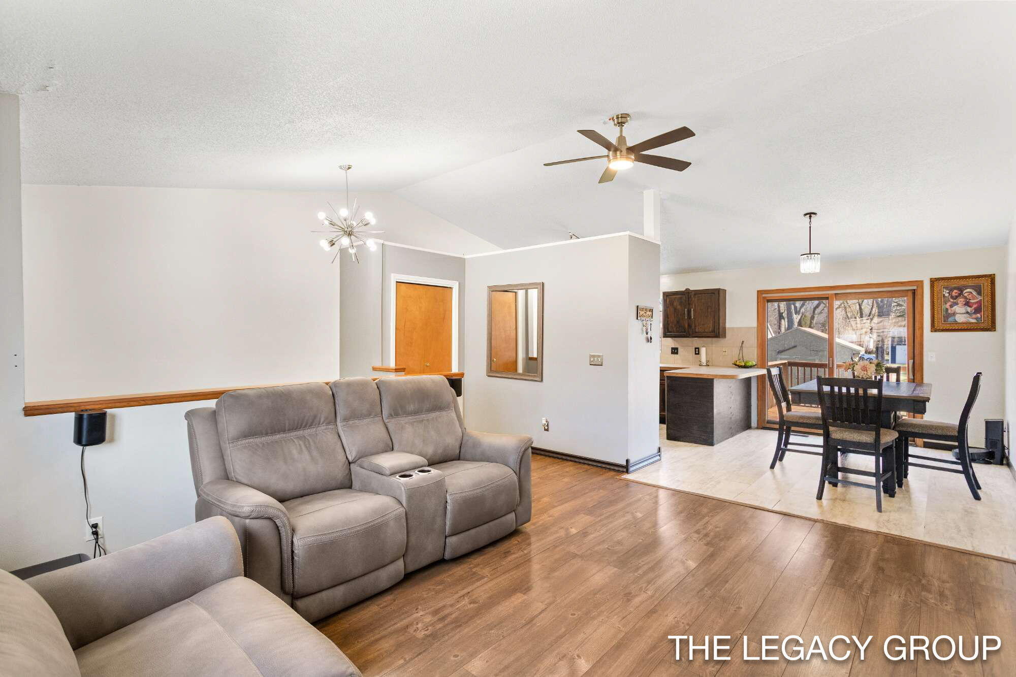 651 S 160th Avenue Holland MI 49423