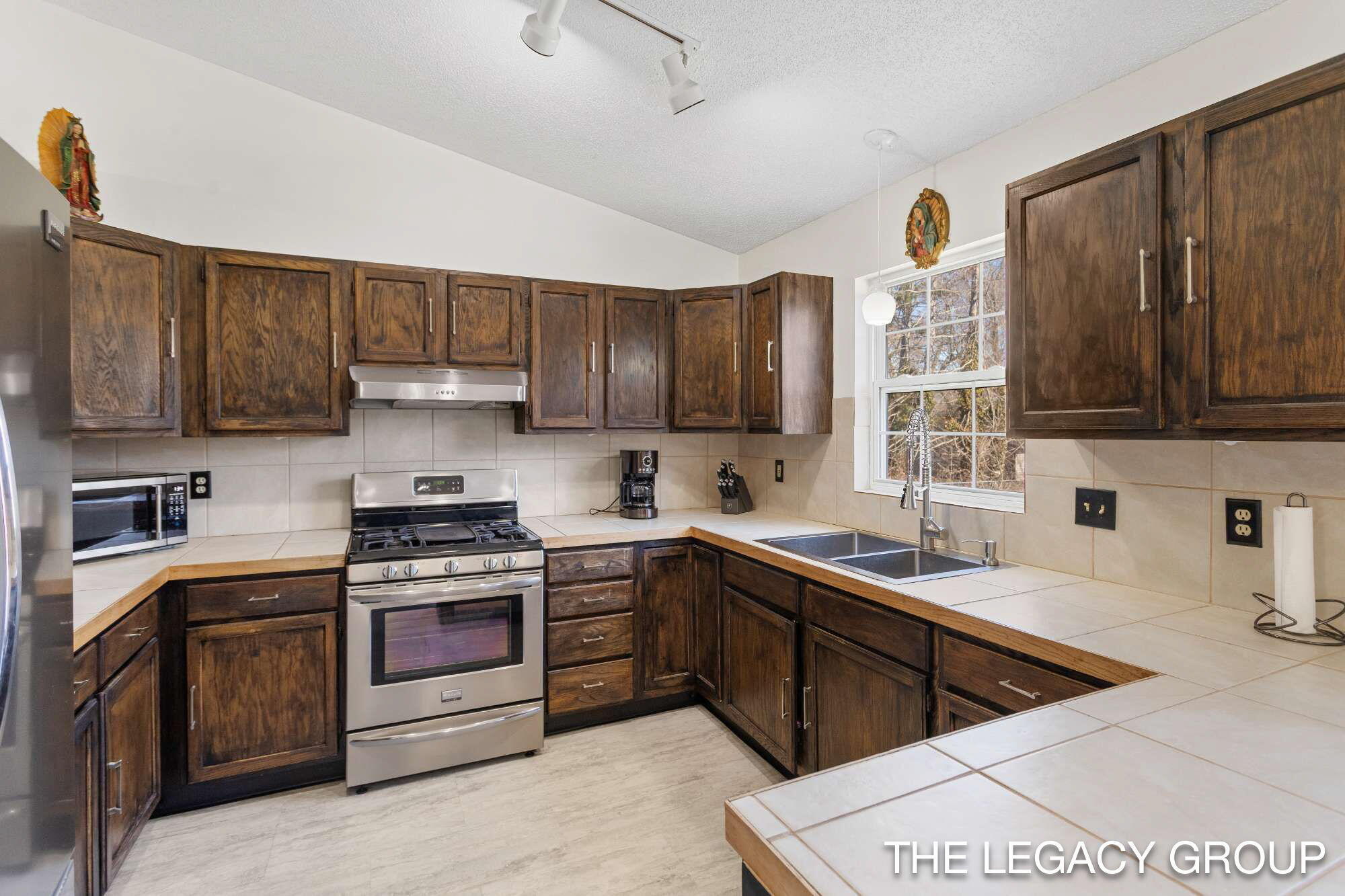 651 S 160th Avenue Holland MI 49423