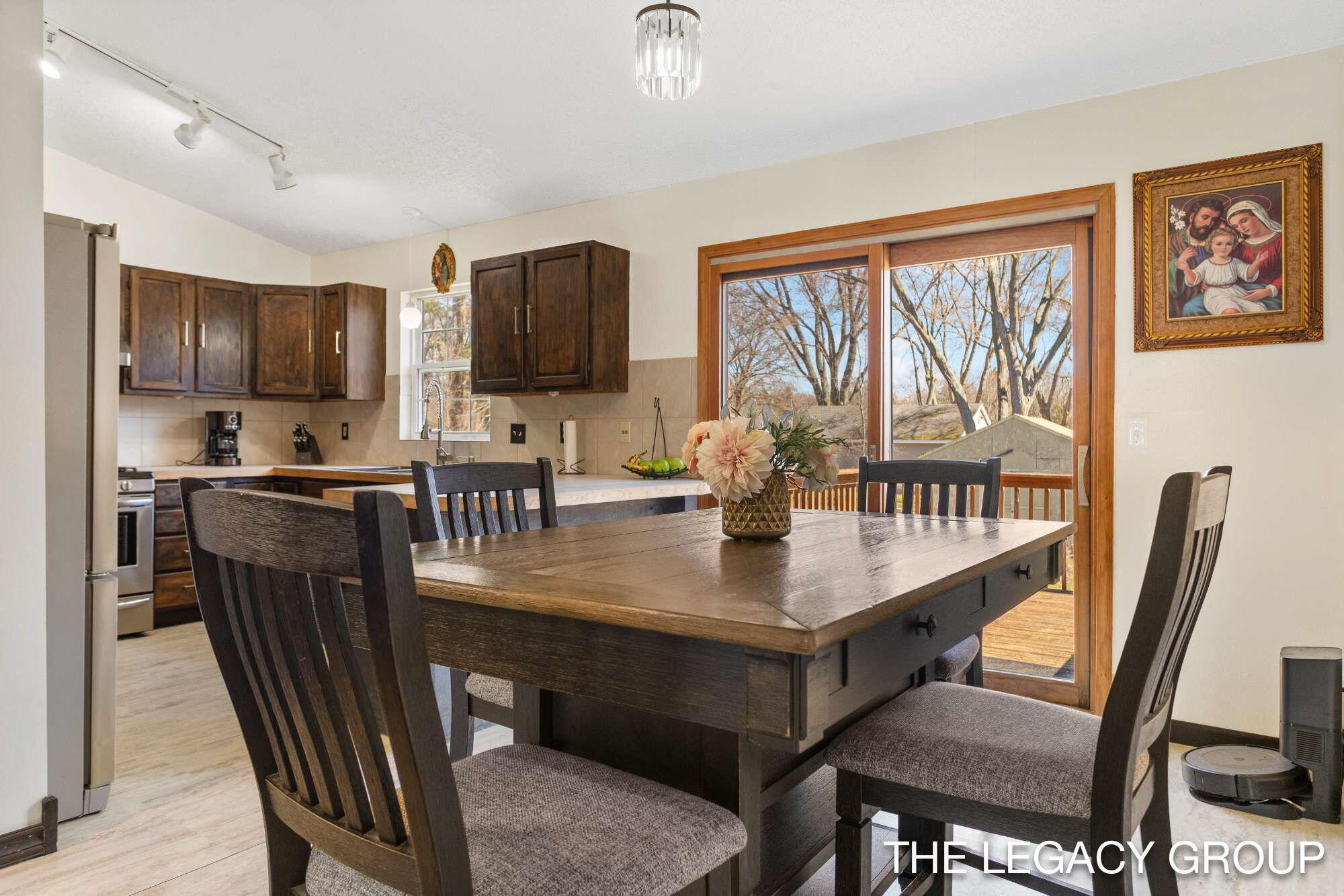 651 S 160th Avenue Holland MI 49423