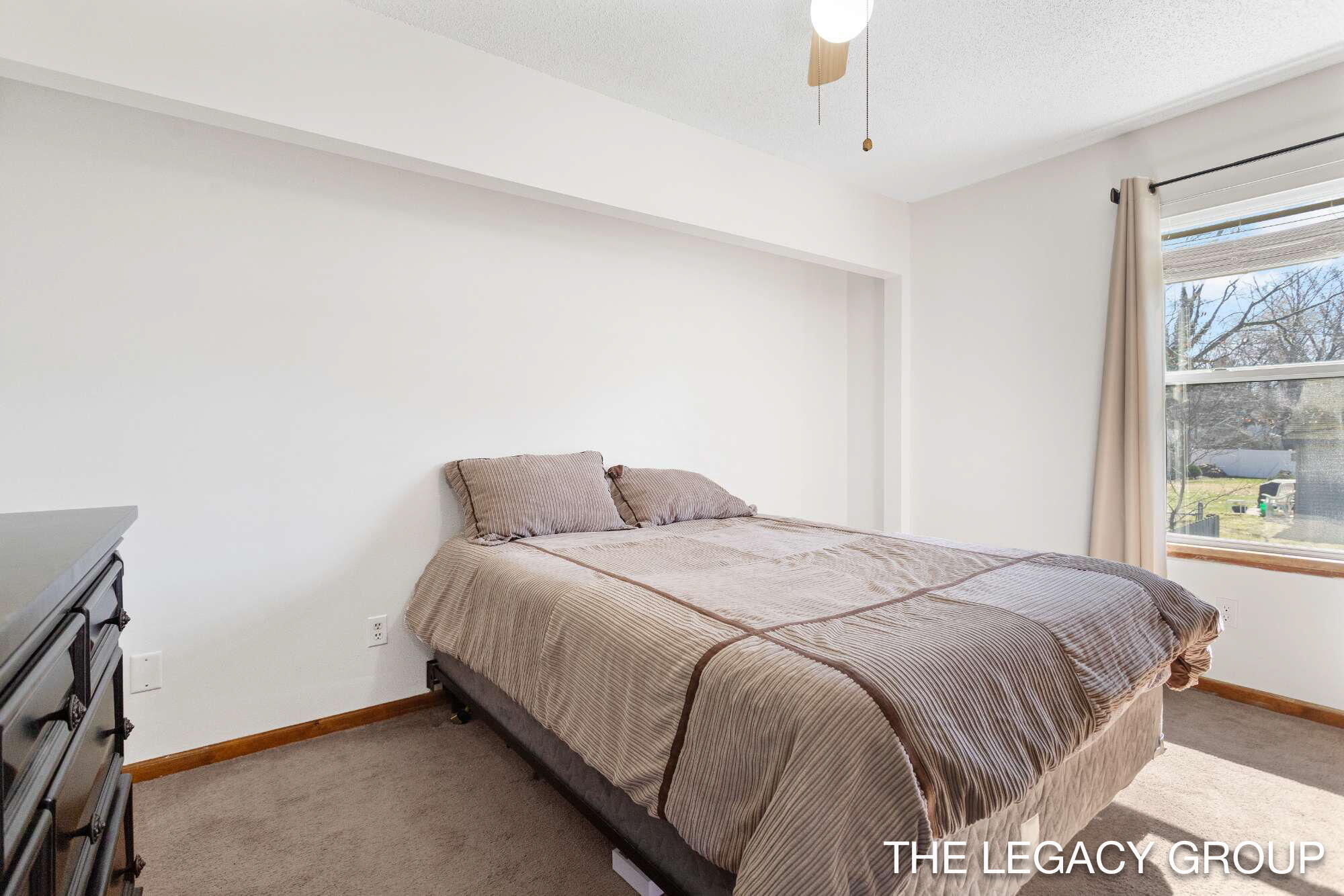 651 S 160th Avenue Holland MI 49423