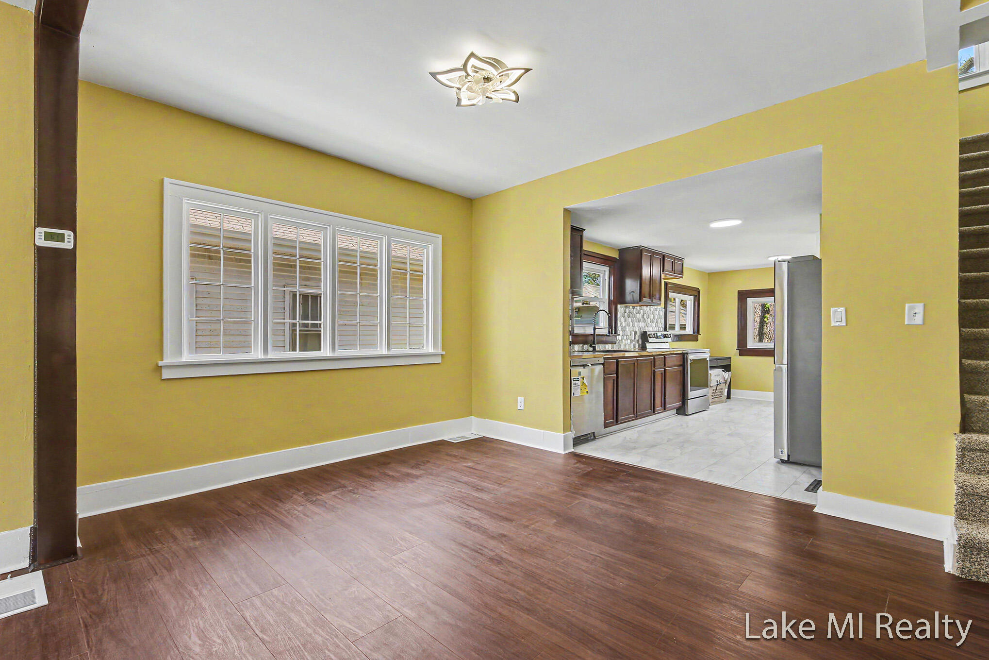 719 Leonard Street NE Grand Rapids MI 49503