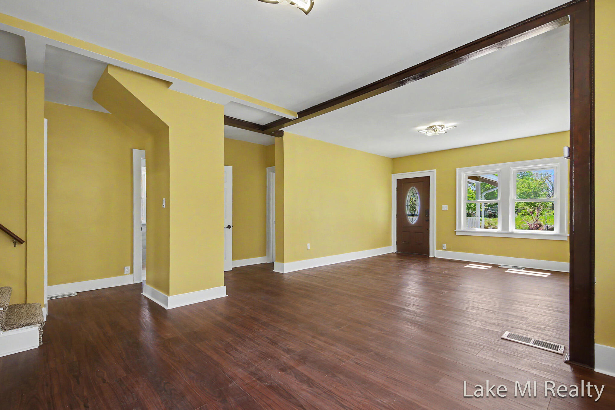 719 Leonard Street NE Grand Rapids MI 49503