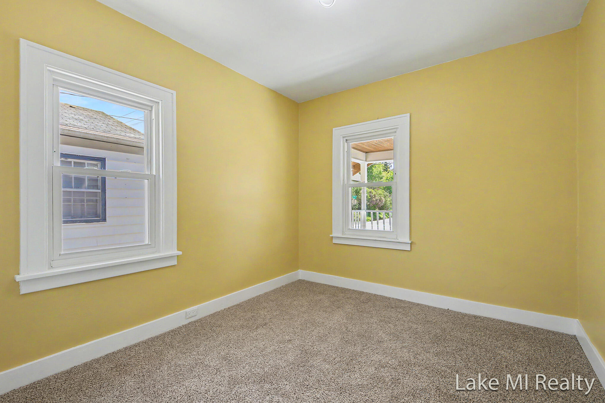 719 Leonard Street NE Grand Rapids MI 49503