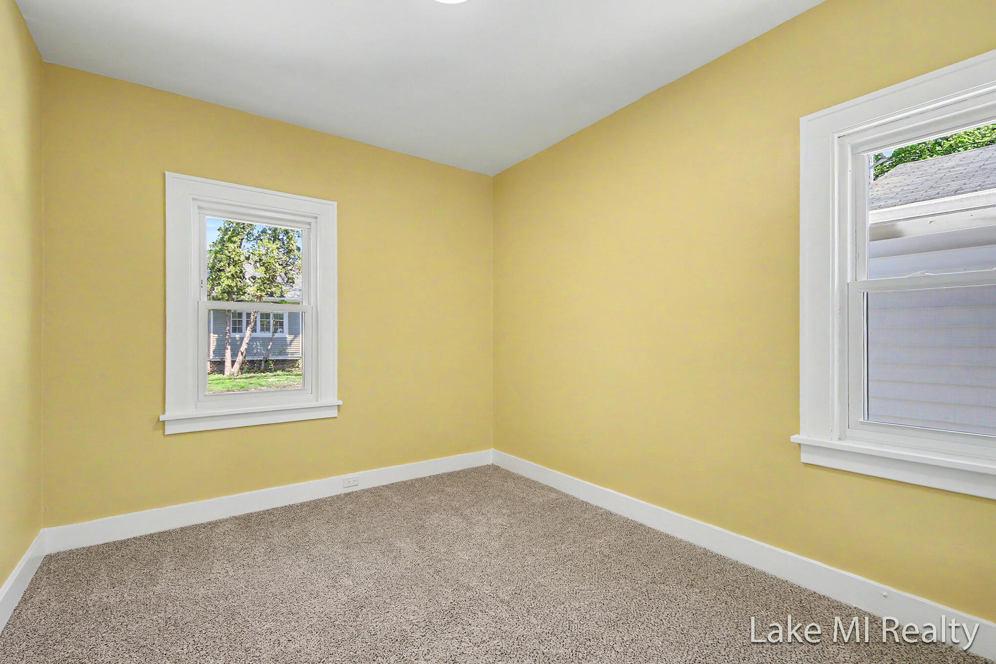 719 Leonard Street NE Grand Rapids MI 49503