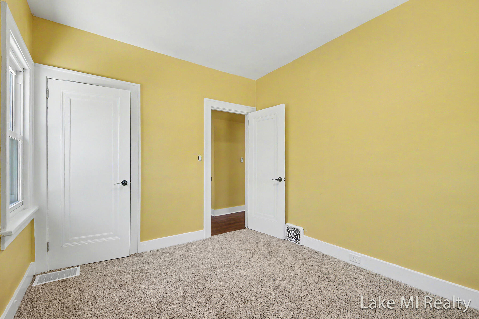 719 Leonard Street NE Grand Rapids MI 49503