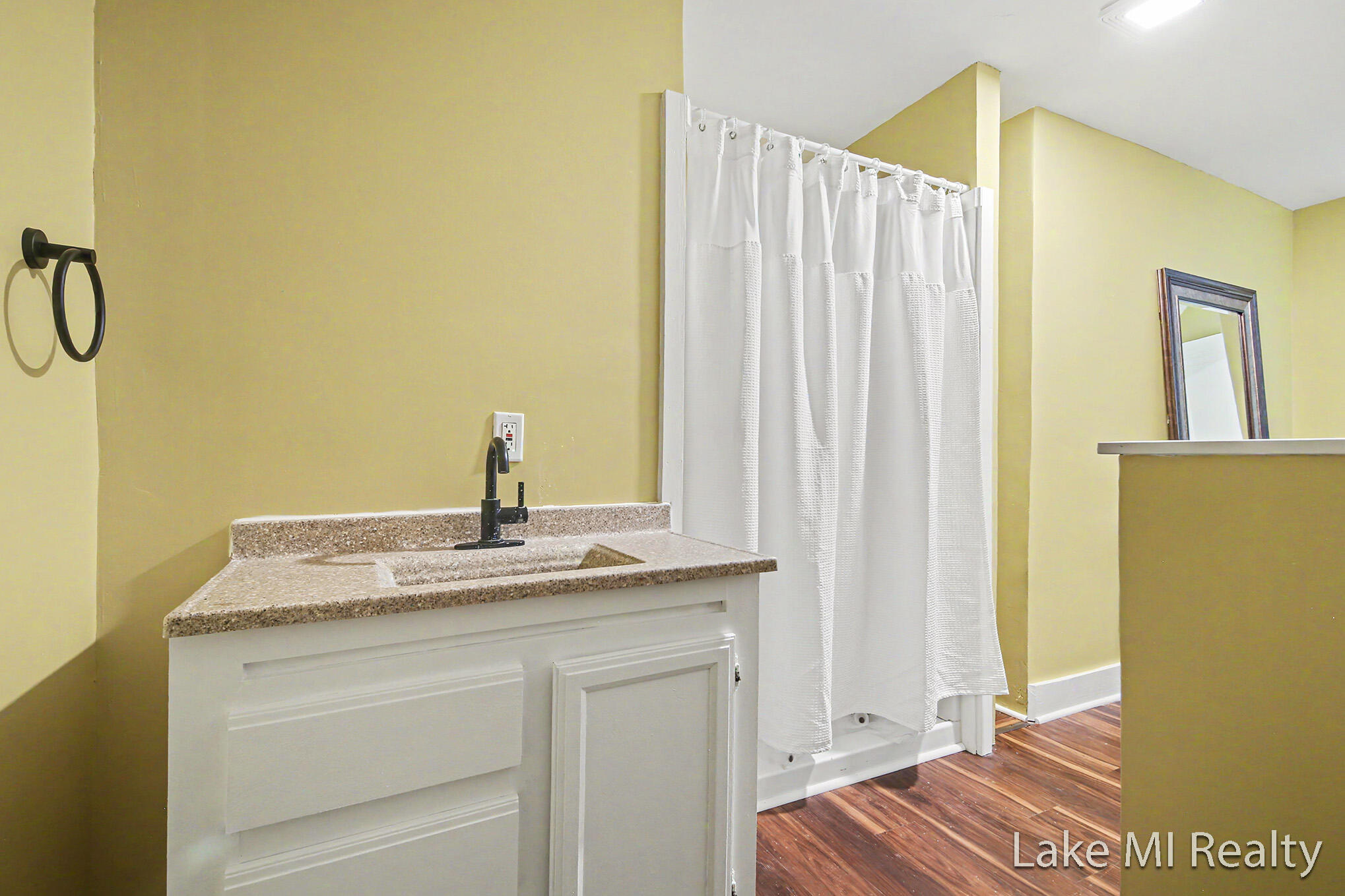 719 Leonard Street NE Grand Rapids MI 49503