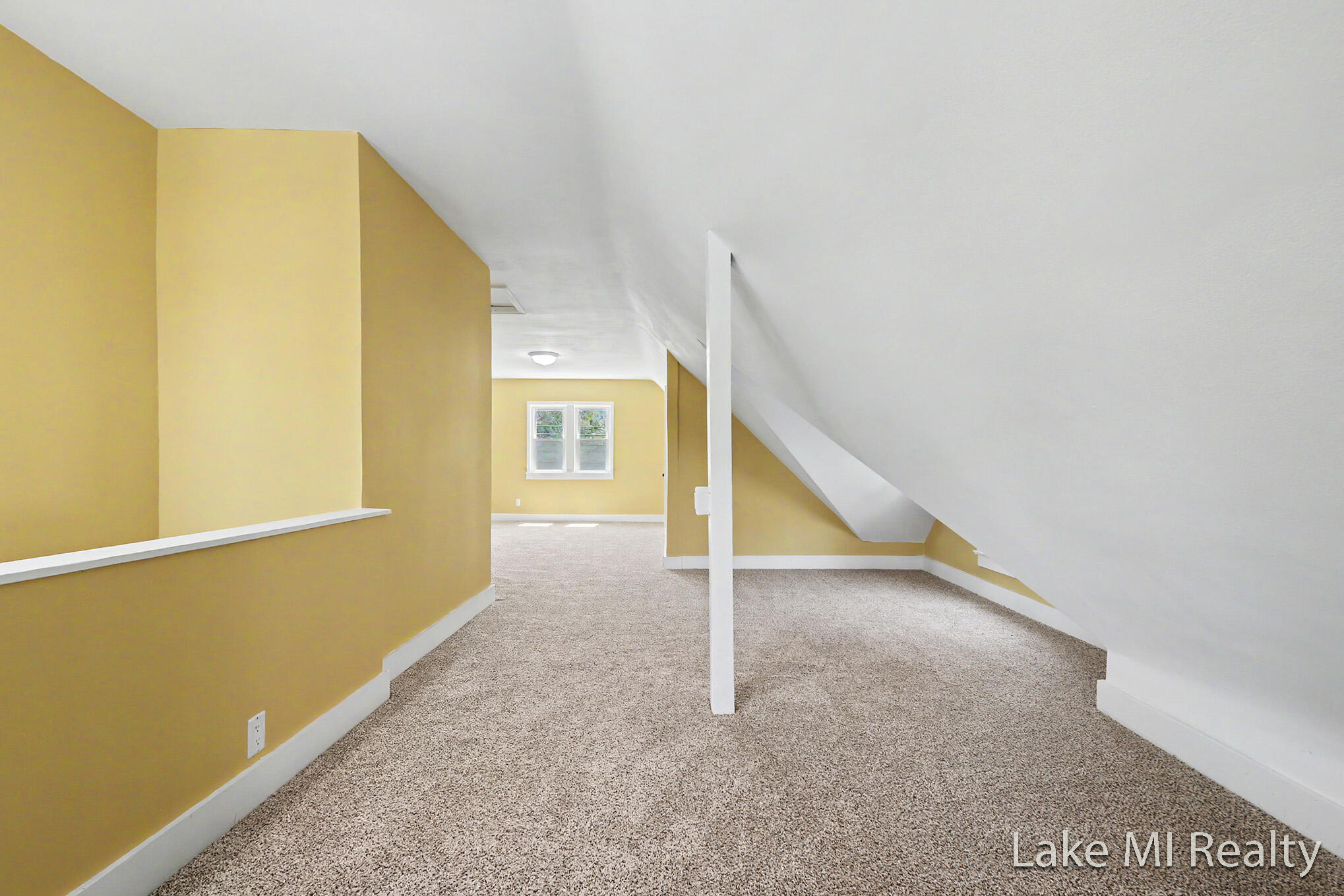 719 Leonard Street NE Grand Rapids MI 49503
