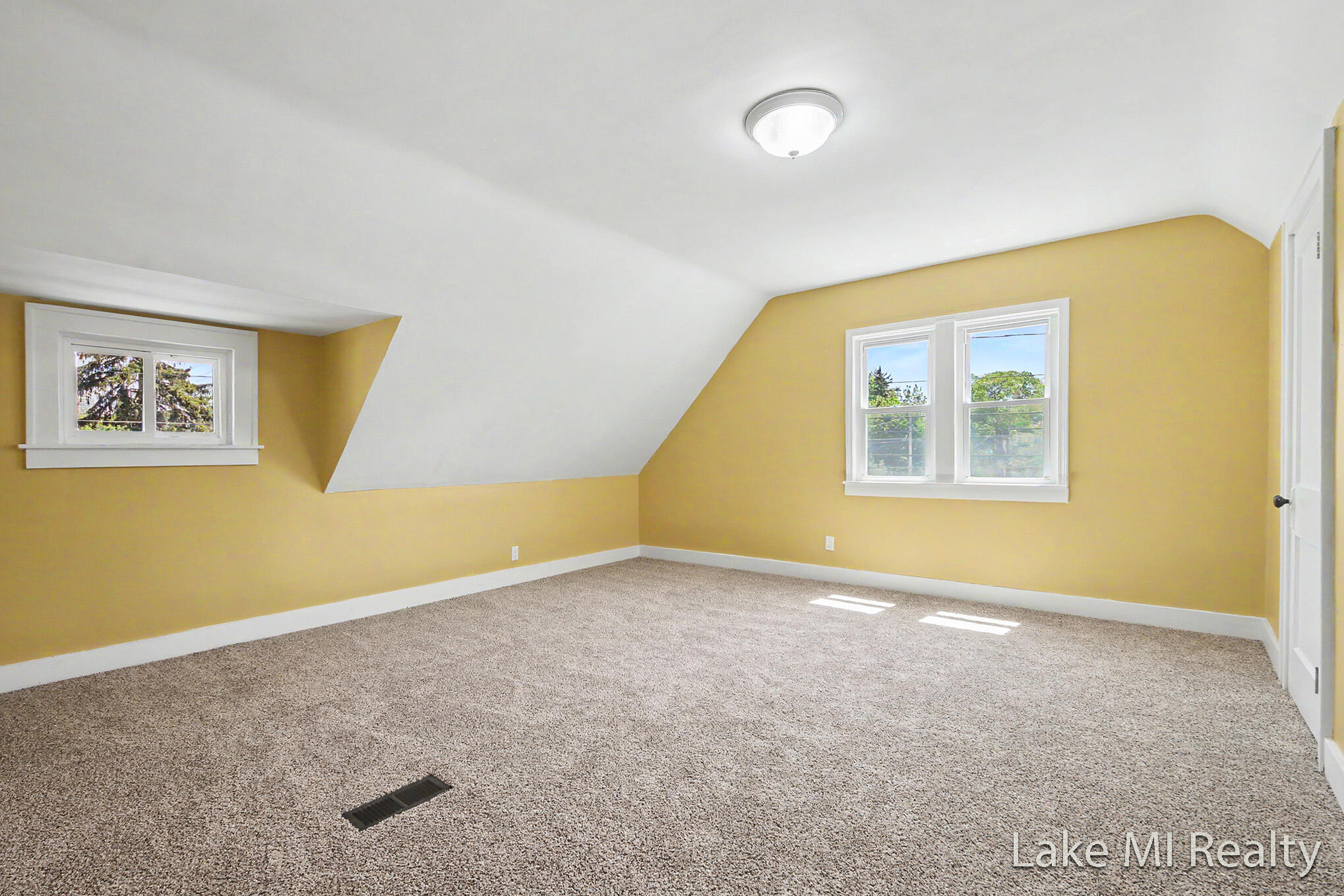 719 Leonard Street NE Grand Rapids MI 49503
