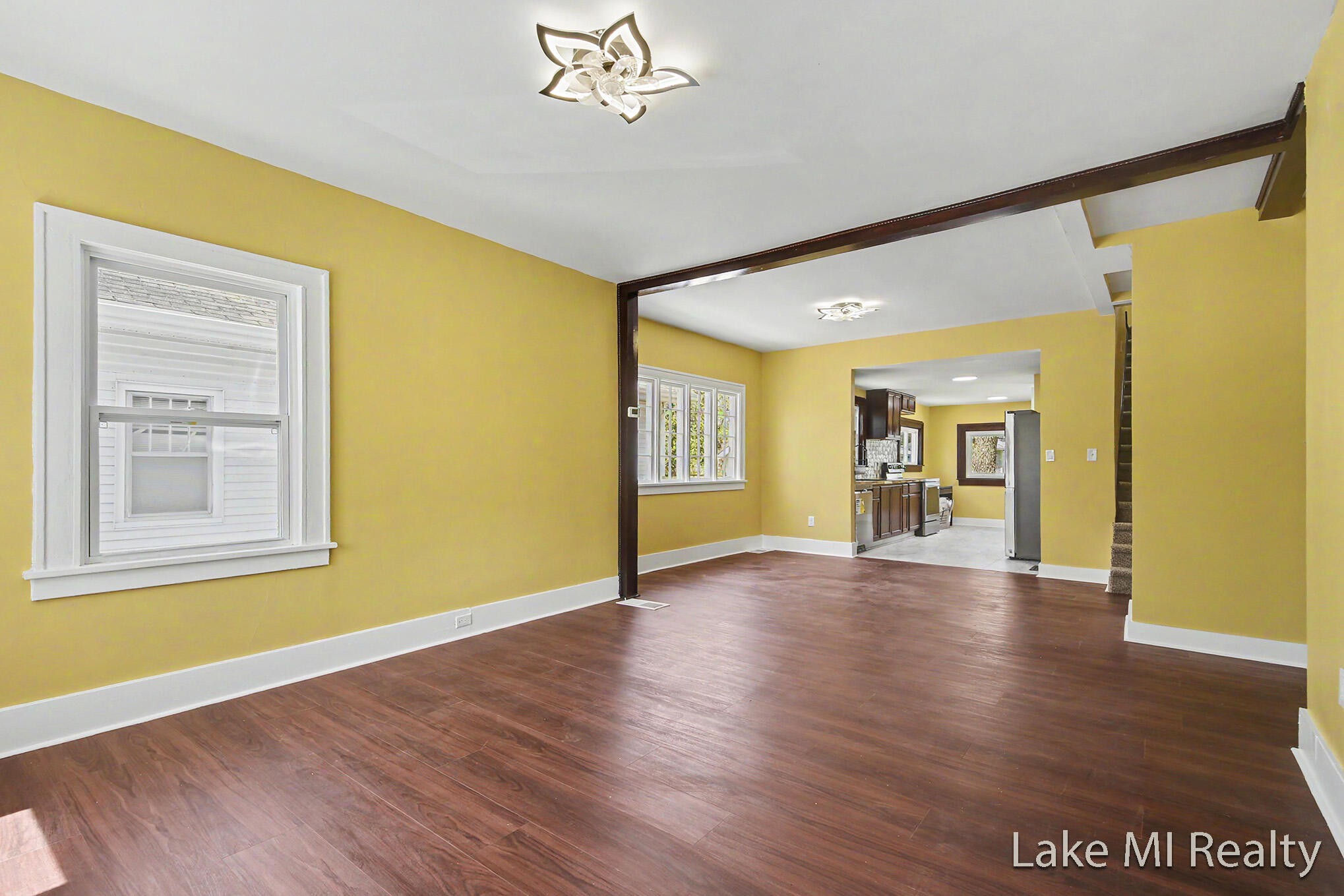 719 Leonard Street NE Grand Rapids MI 49503
