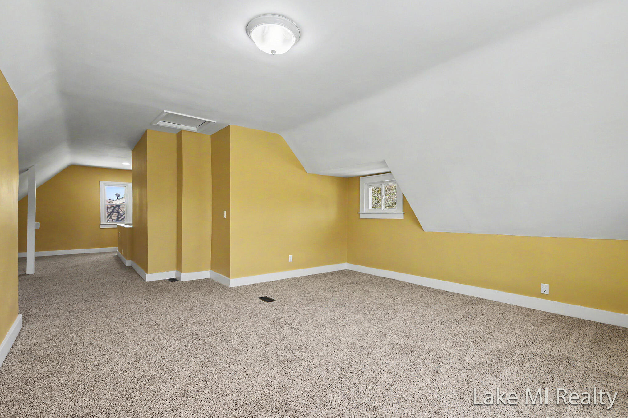 719 Leonard Street NE Grand Rapids MI 49503