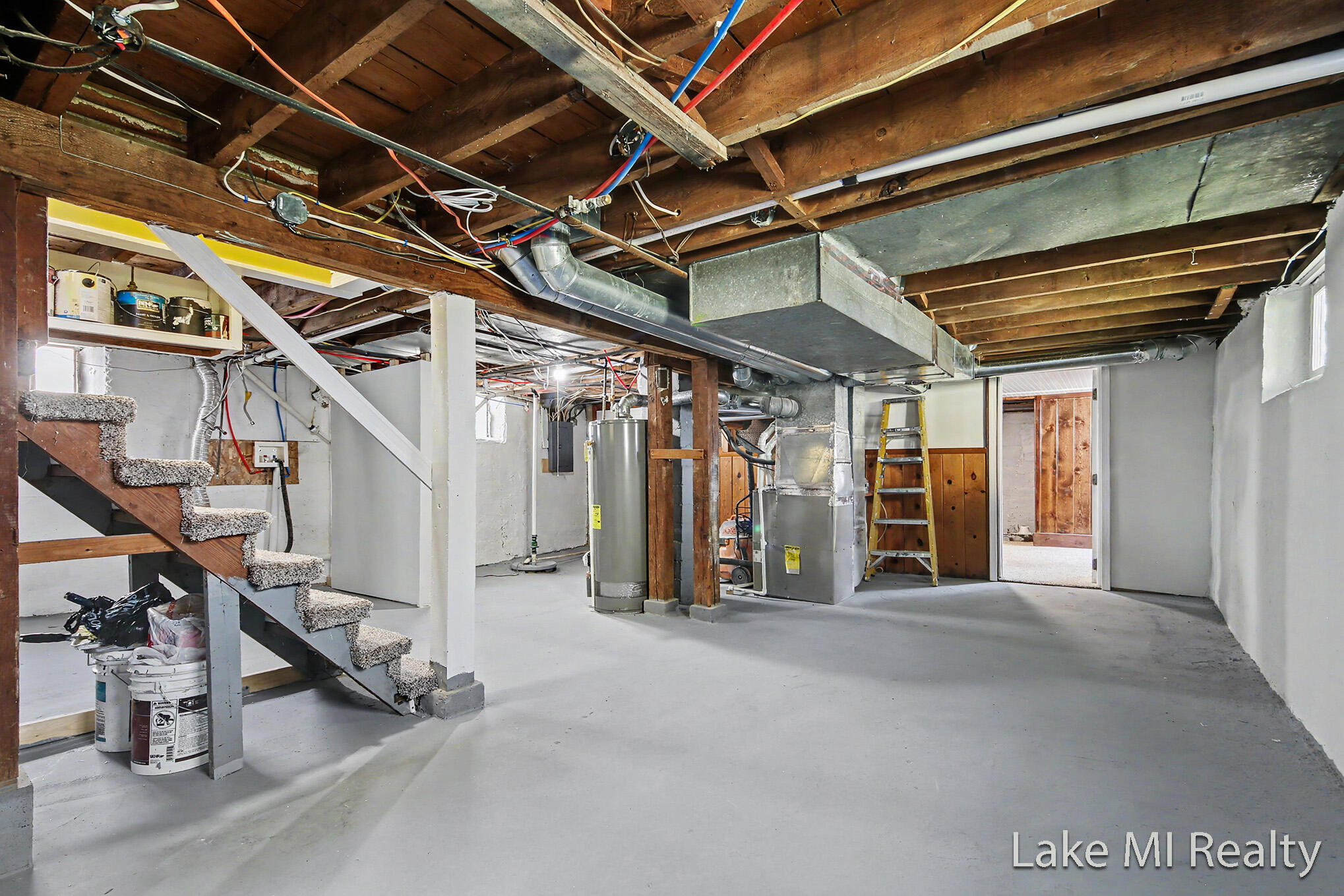 719 Leonard Street NE Grand Rapids MI 49503