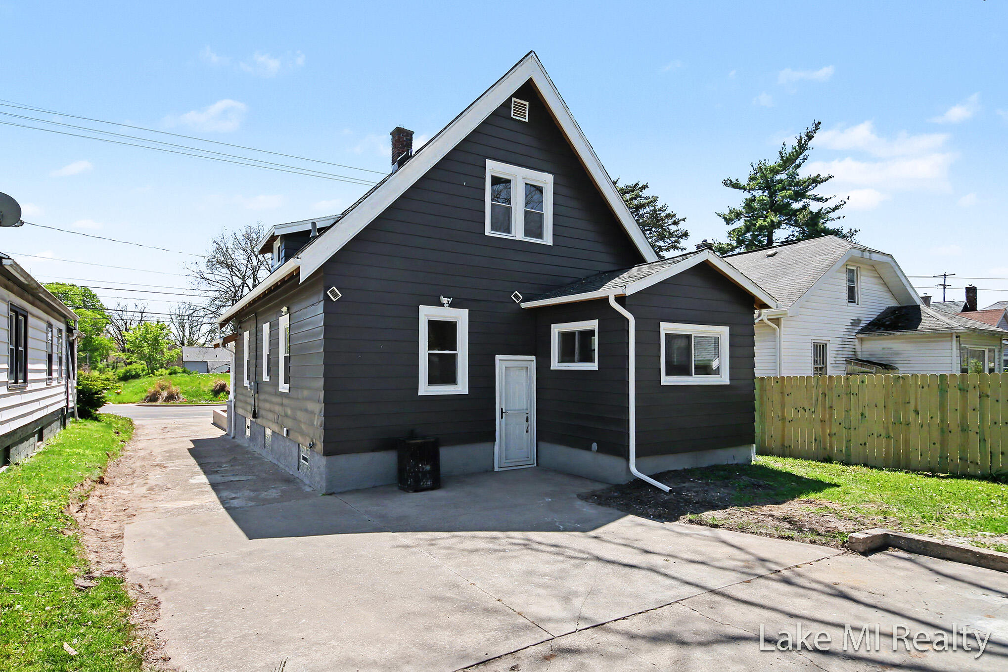 719 Leonard Street NE Grand Rapids MI 49503