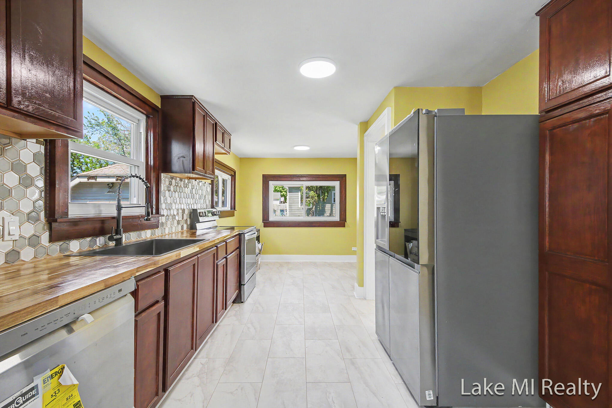 719 Leonard Street NE Grand Rapids MI 49503