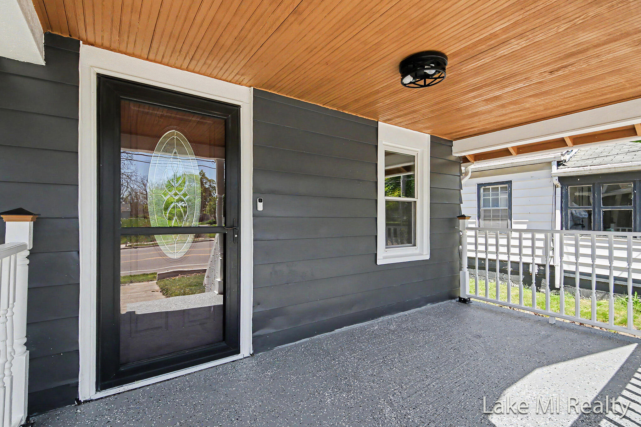 719 Leonard Street NE Grand Rapids MI 49503