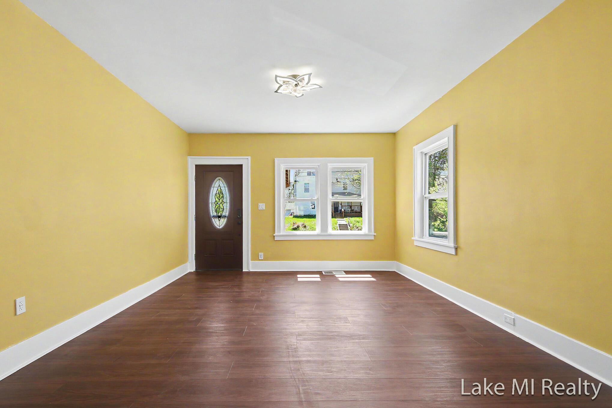 719 Leonard Street NE Grand Rapids MI 49503