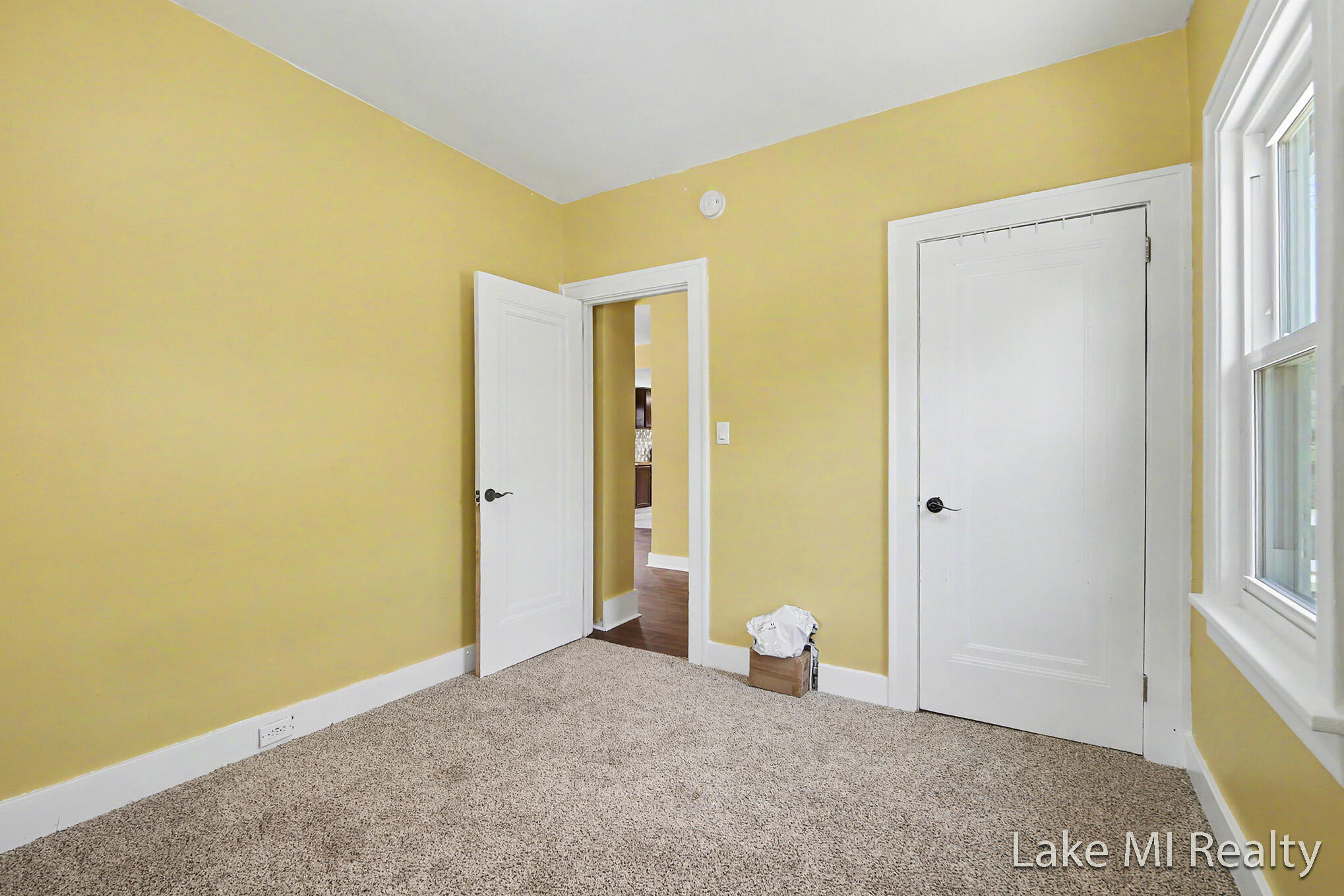 719 Leonard Street NE Grand Rapids MI 49503