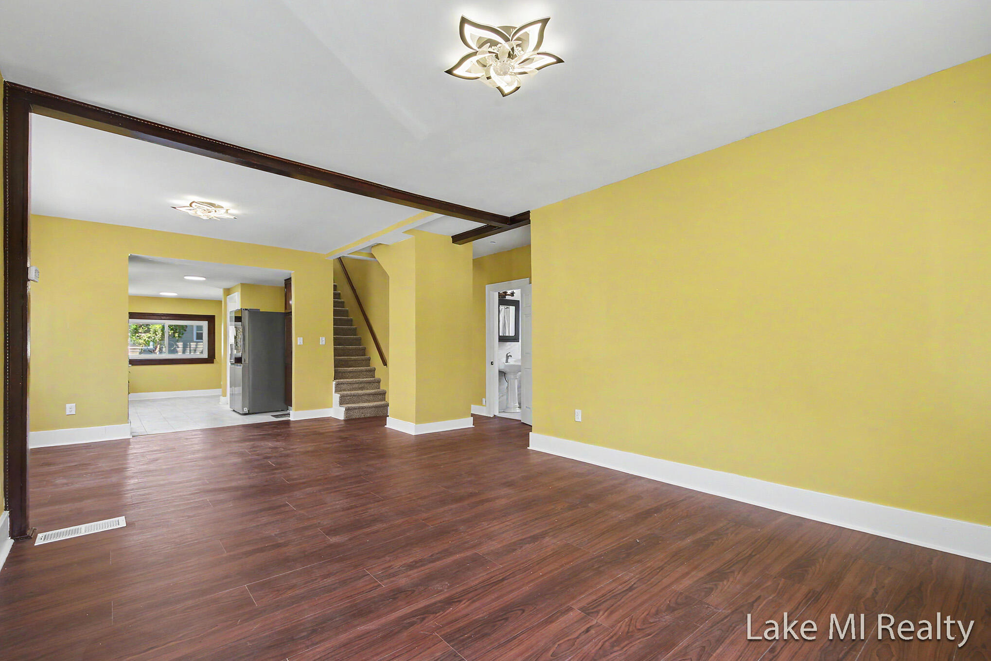 719 Leonard Street NE Grand Rapids MI 49503