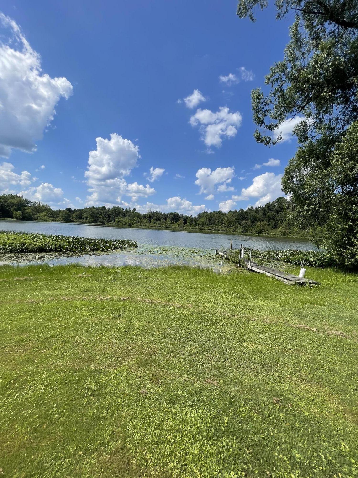 3069 Perch Drive Allegan MI 49010