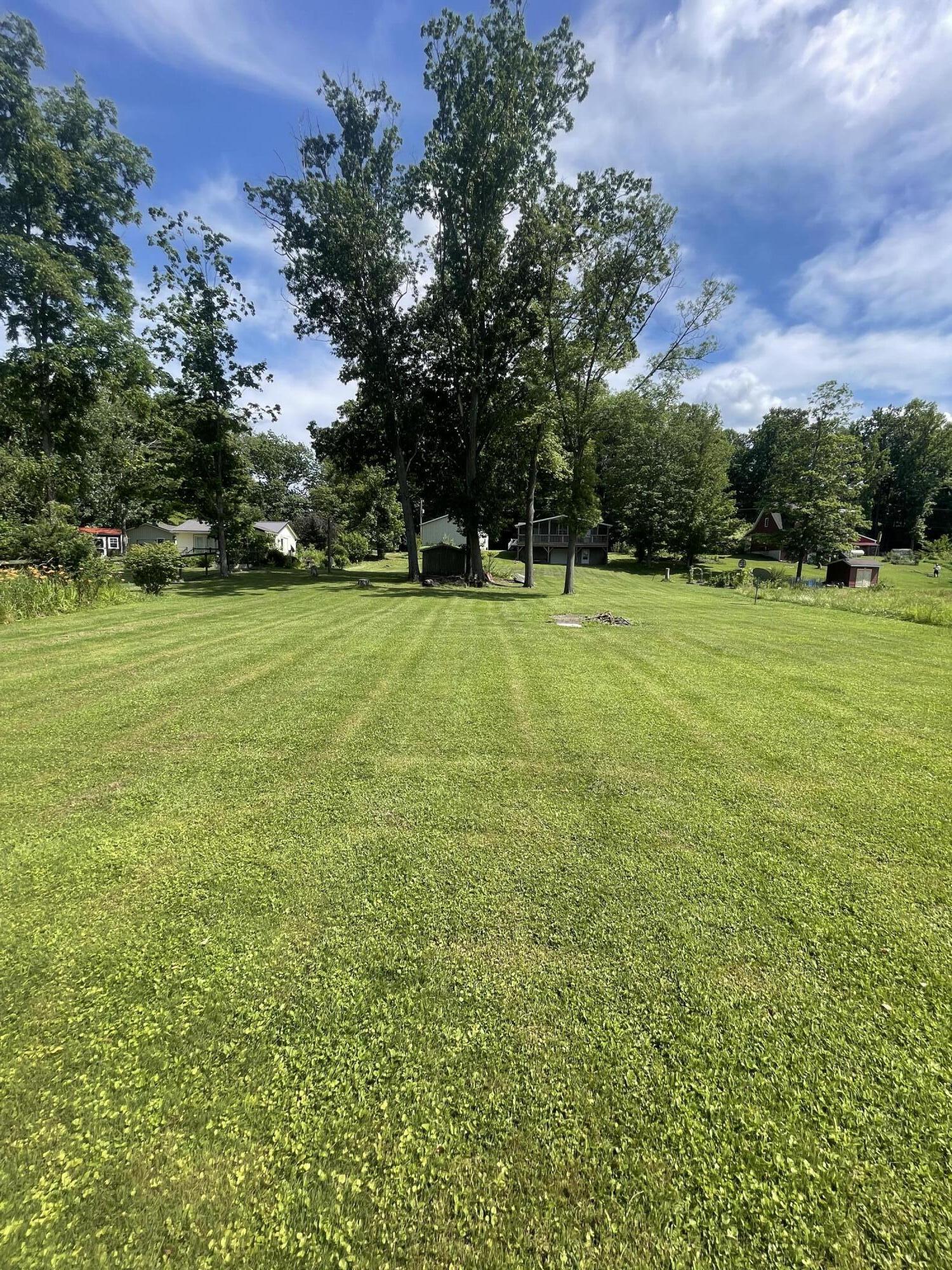 3069 Perch Drive Allegan MI 49010